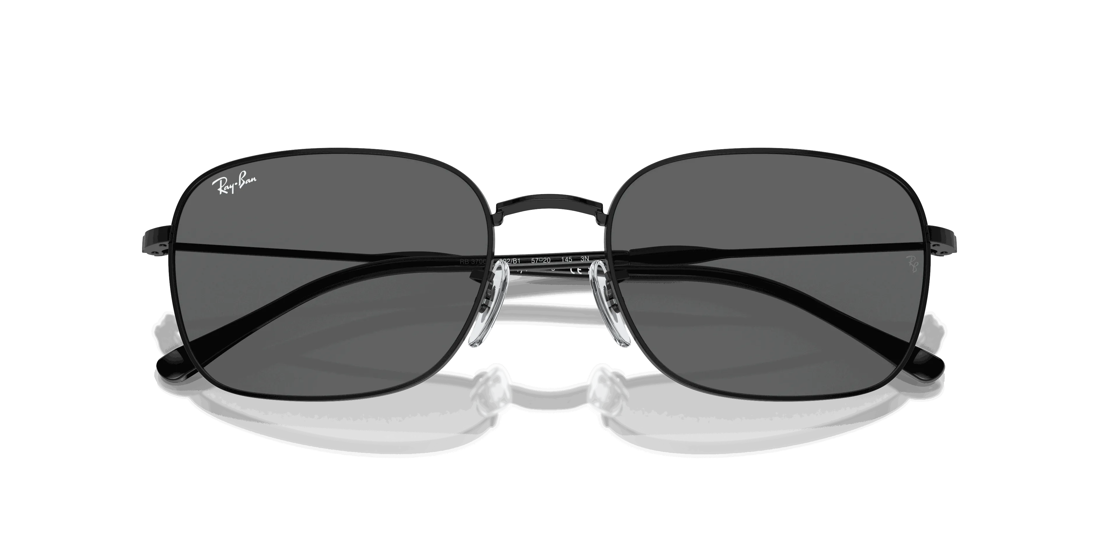 RayBan RB3706