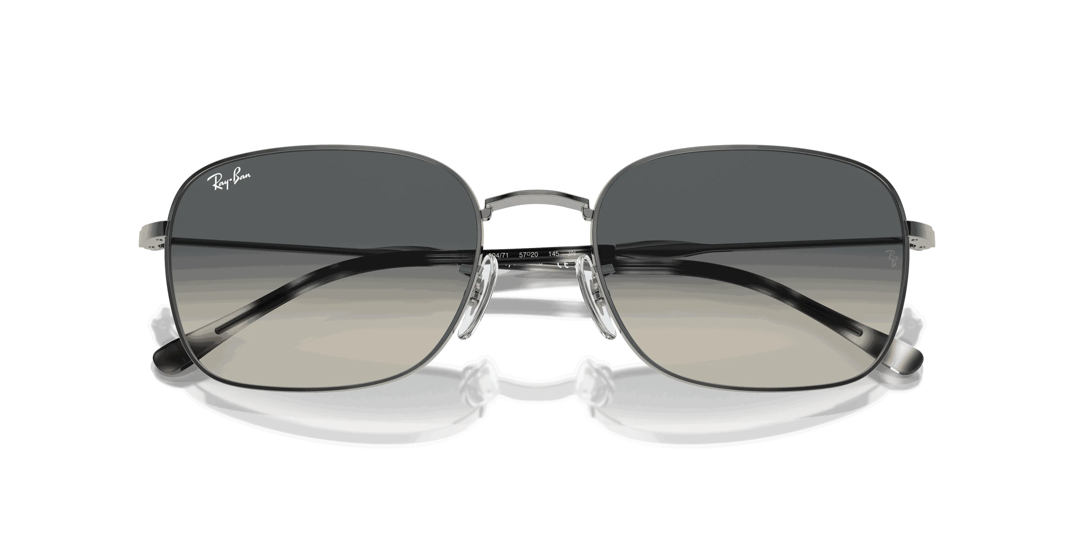 RayBan RB3706
