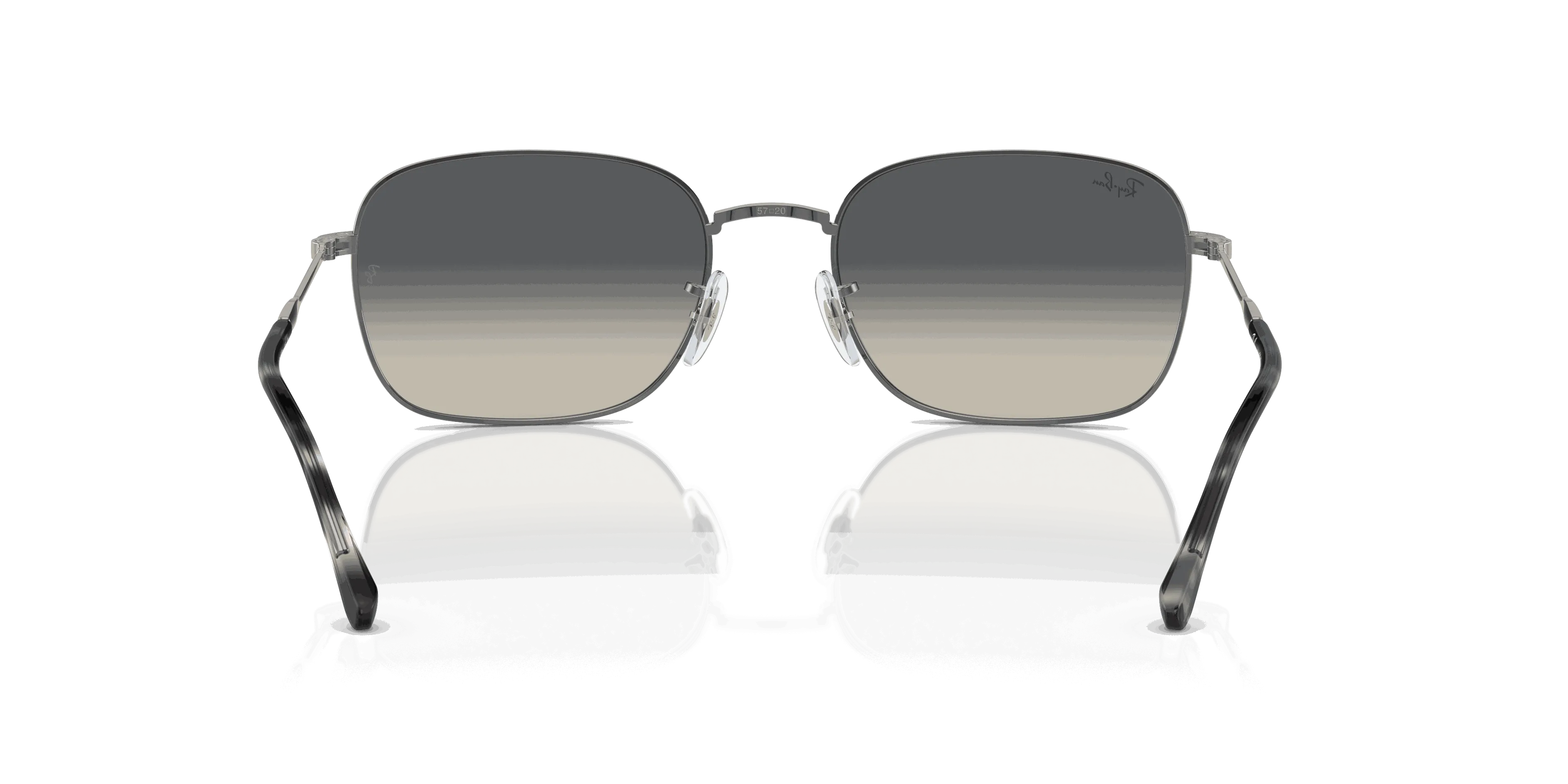 RayBan RB3706