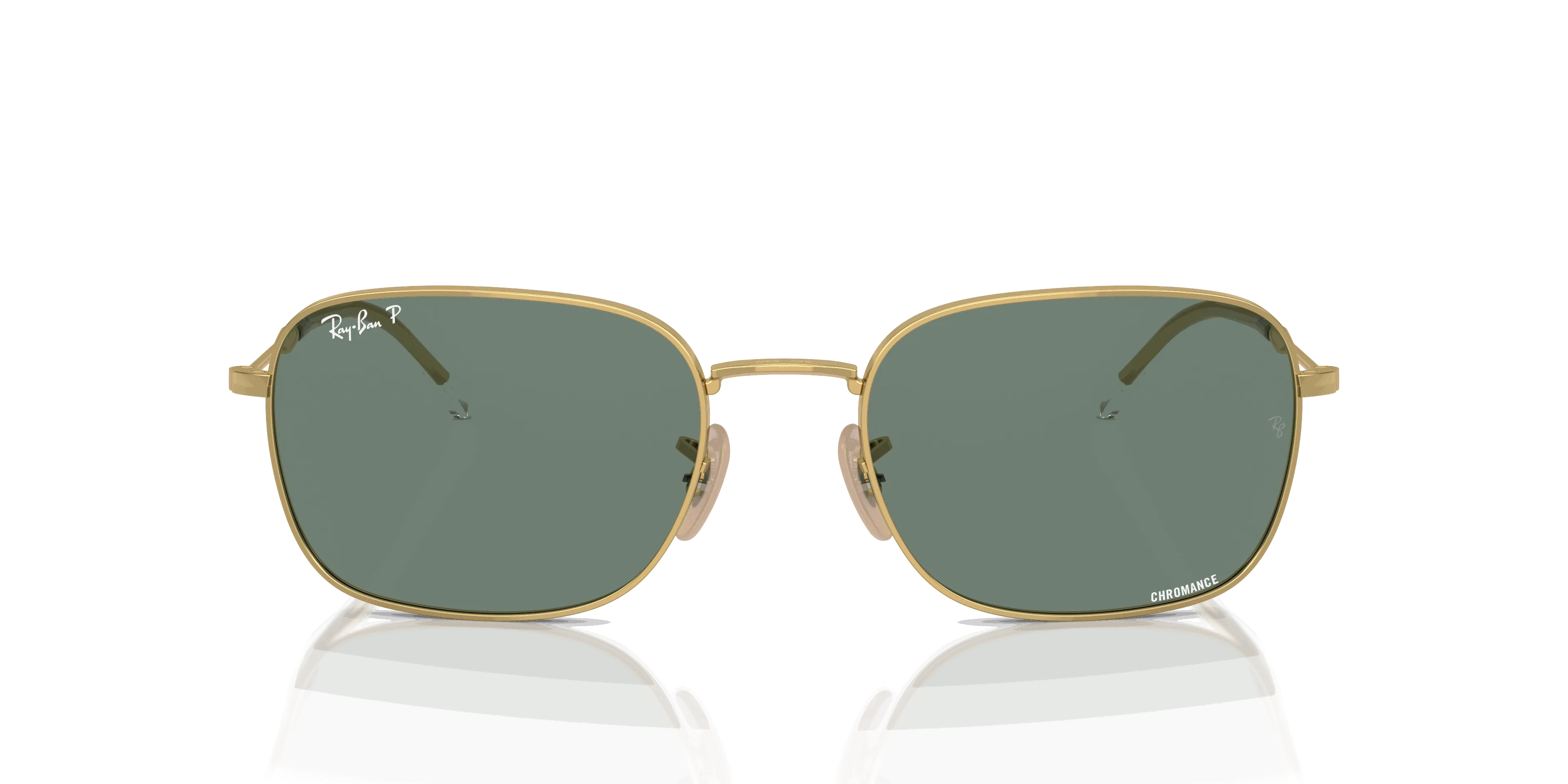 RayBan RB3706