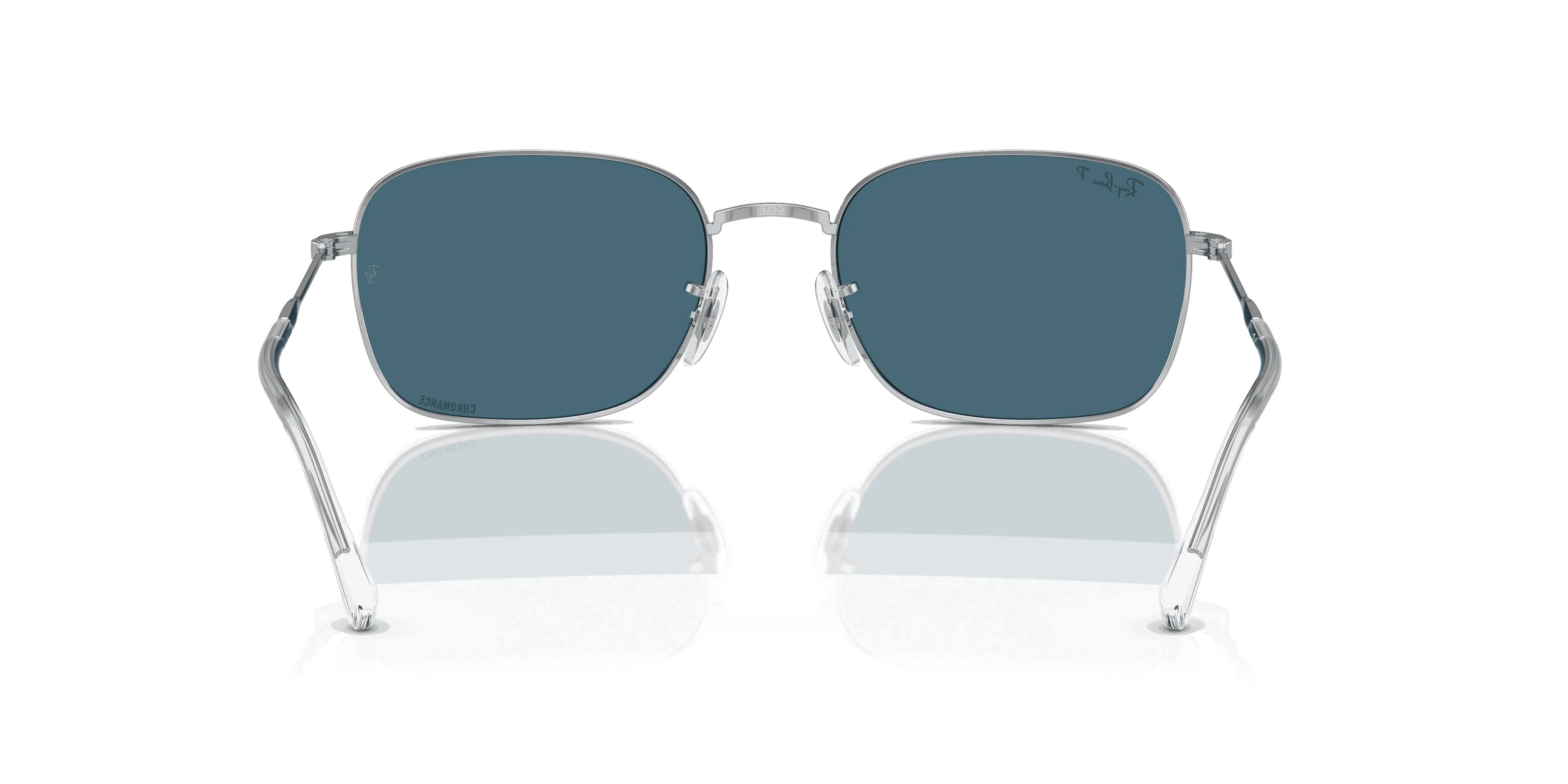RayBan RB3706