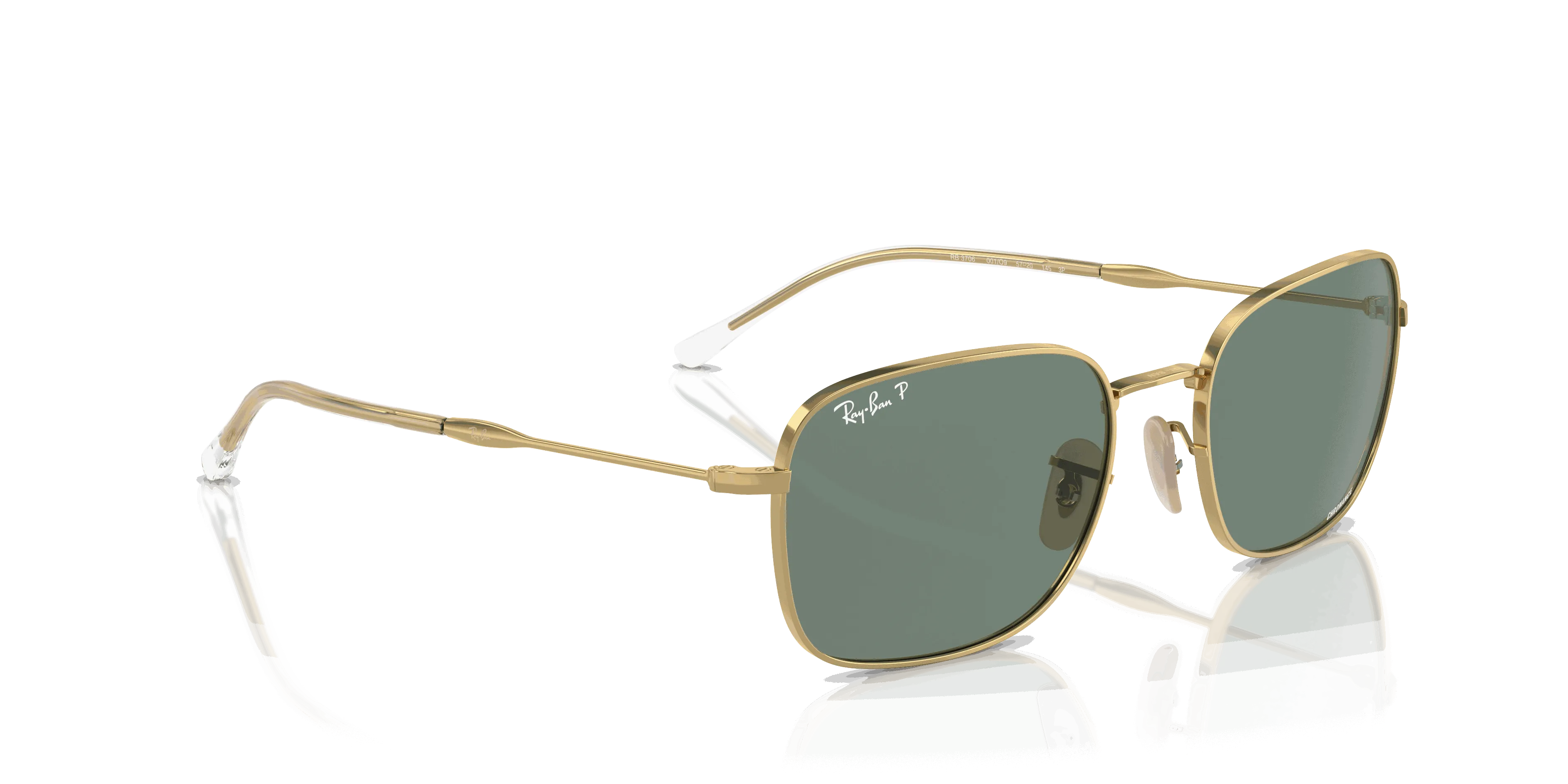 RayBan RB3706