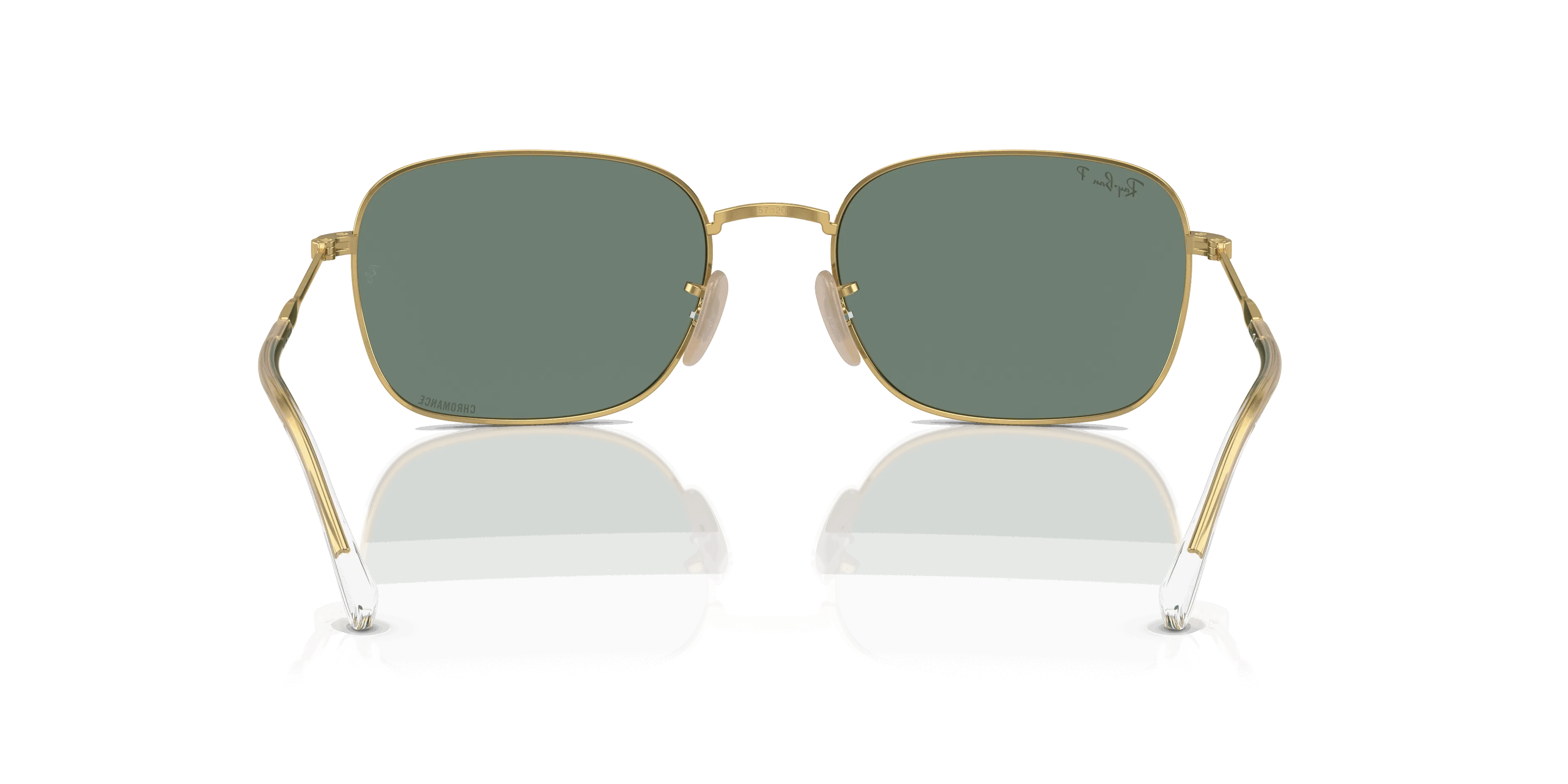 RayBan RB3706