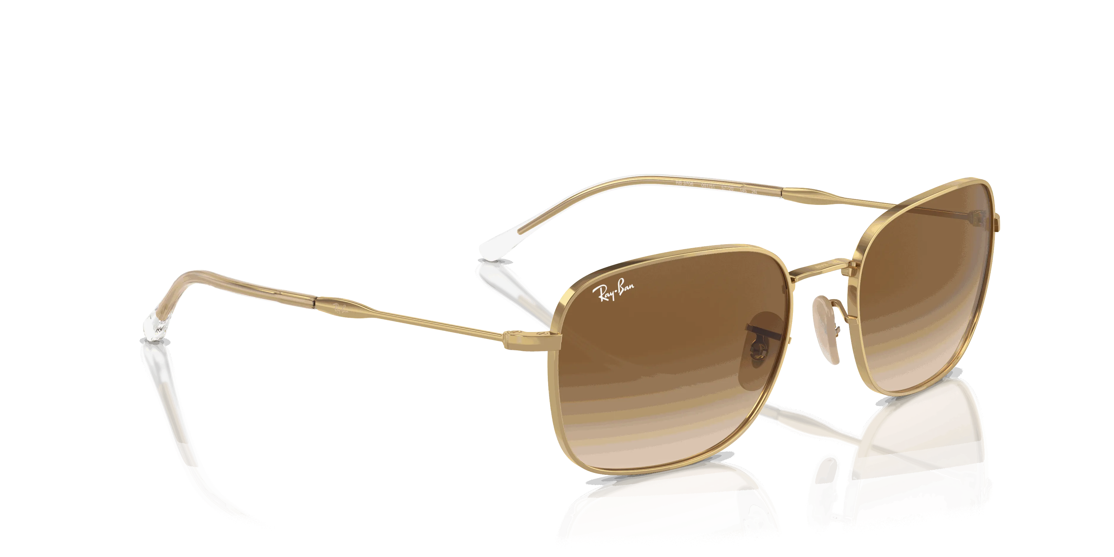 RayBan RB3706