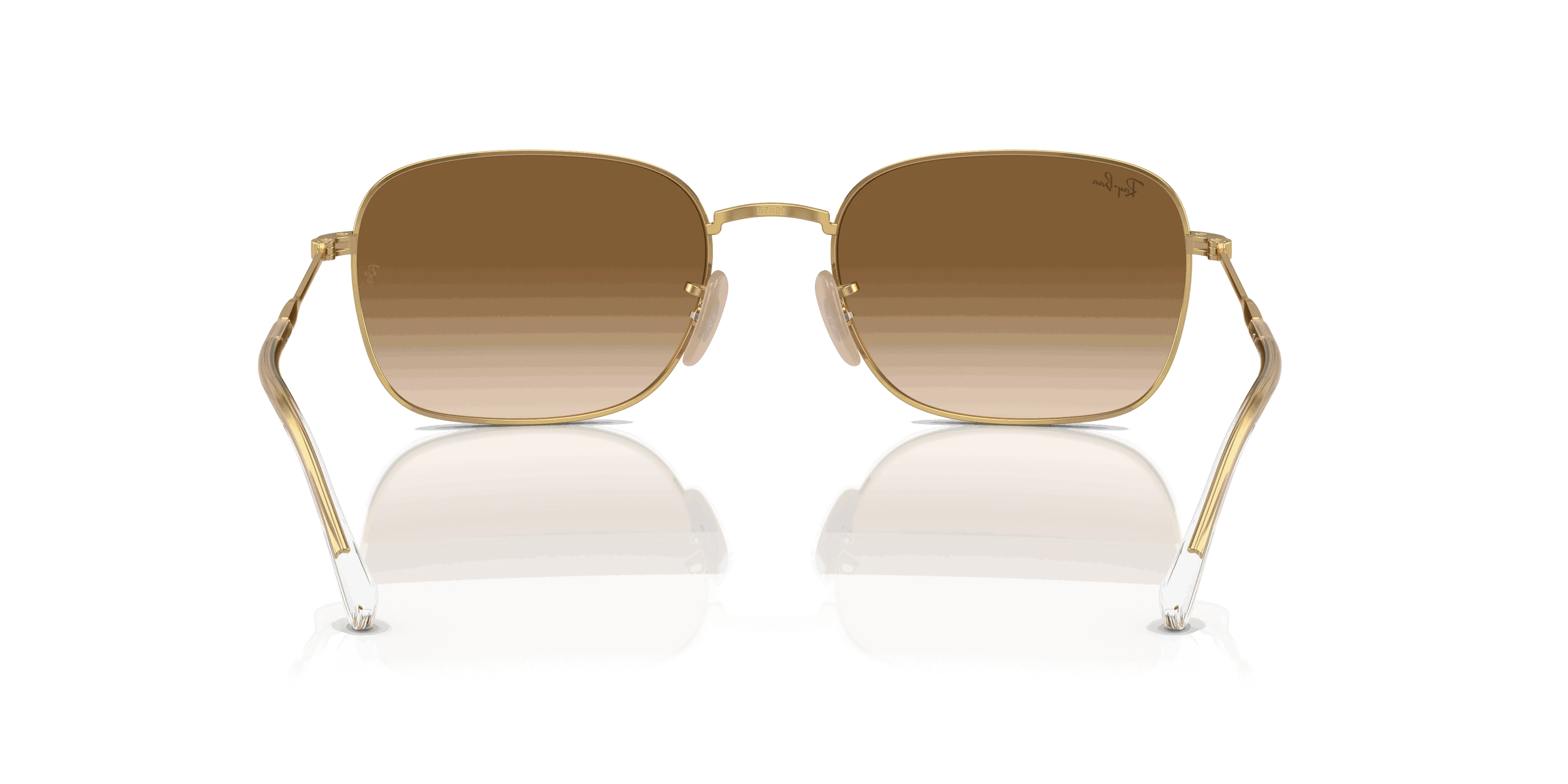 RayBan RB3706