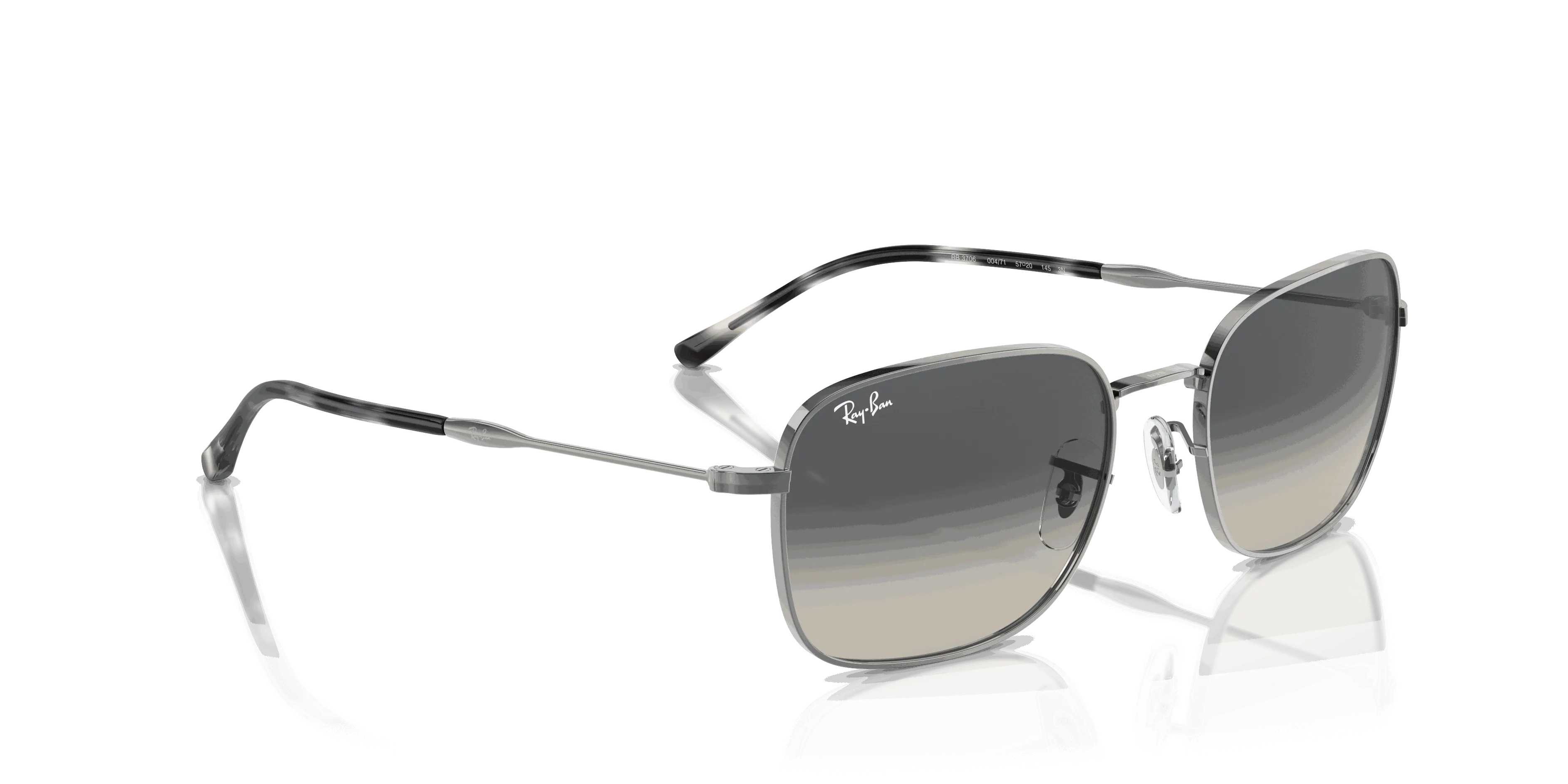 RayBan RB3706