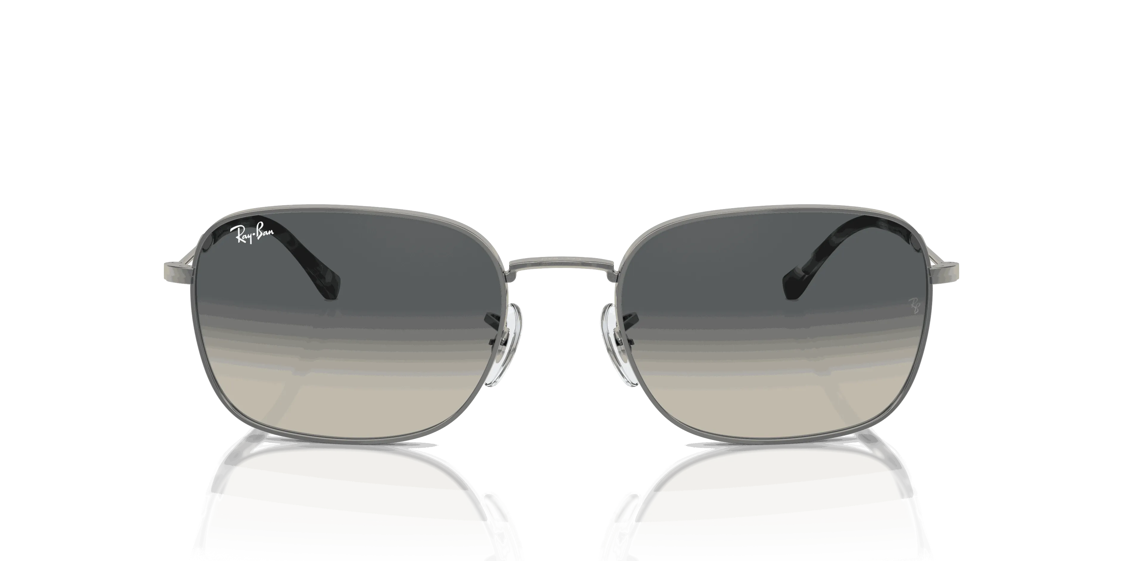 RayBan RB3706