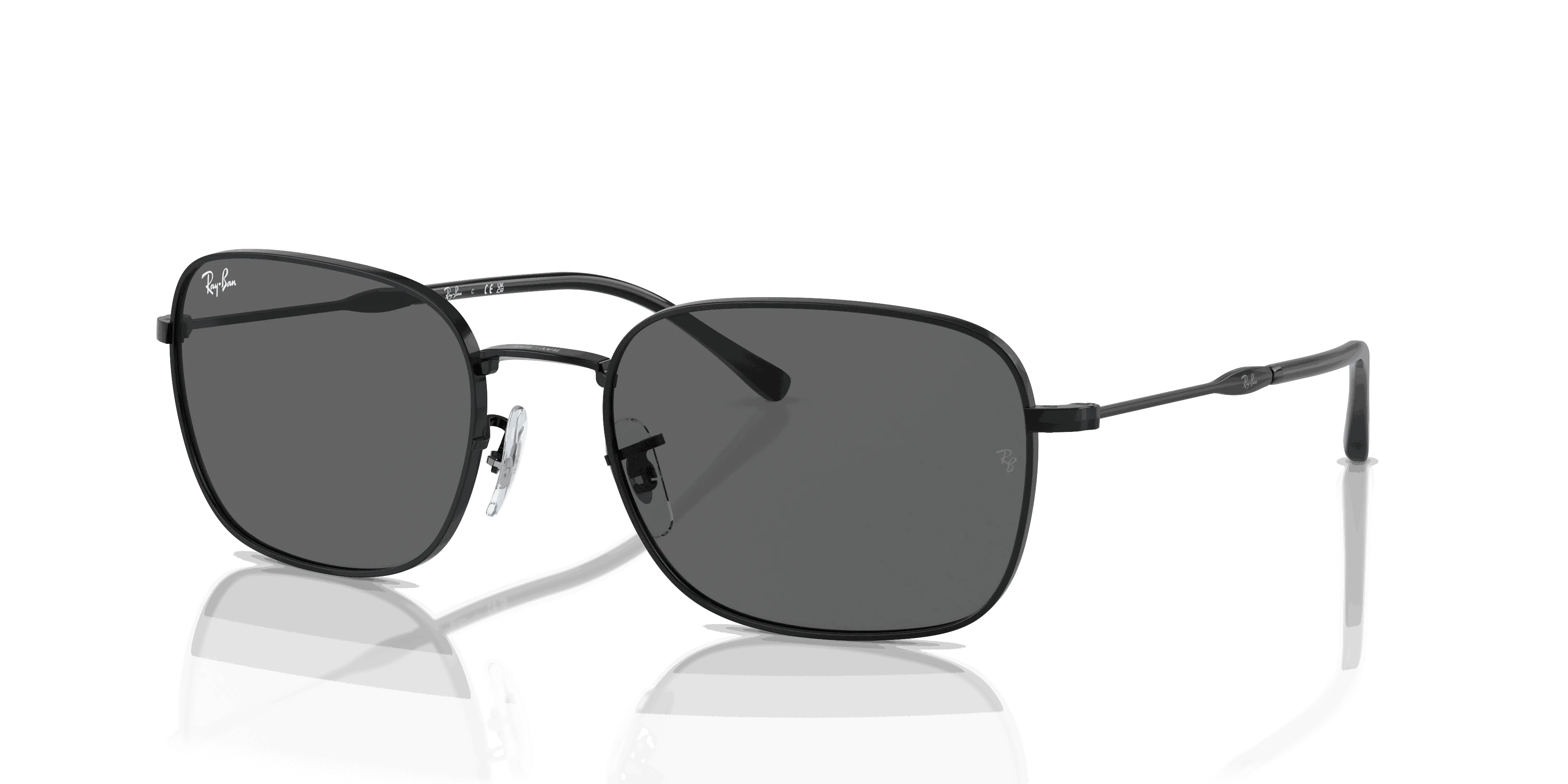 RayBan RB3706
