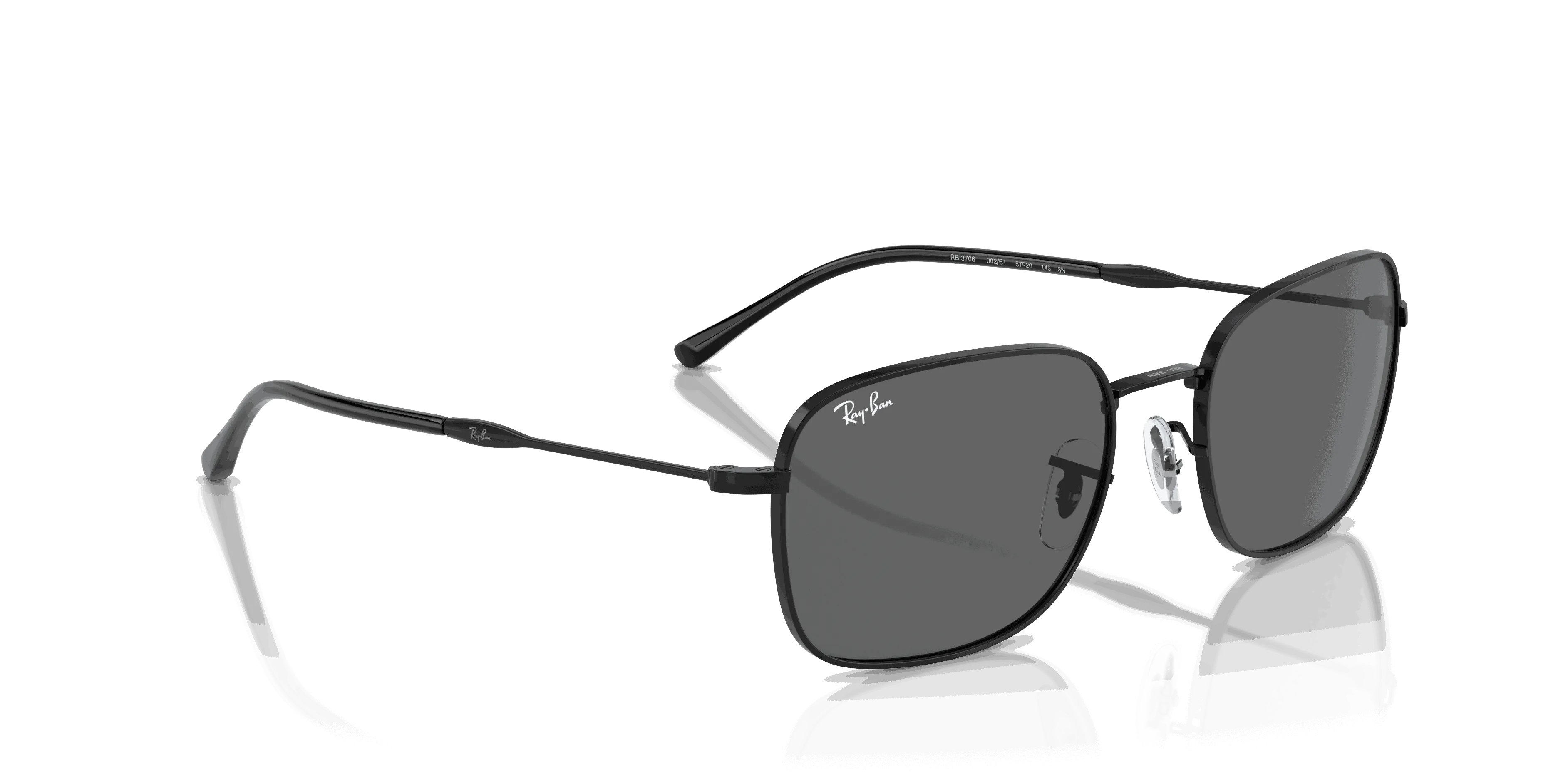 RayBan RB3706