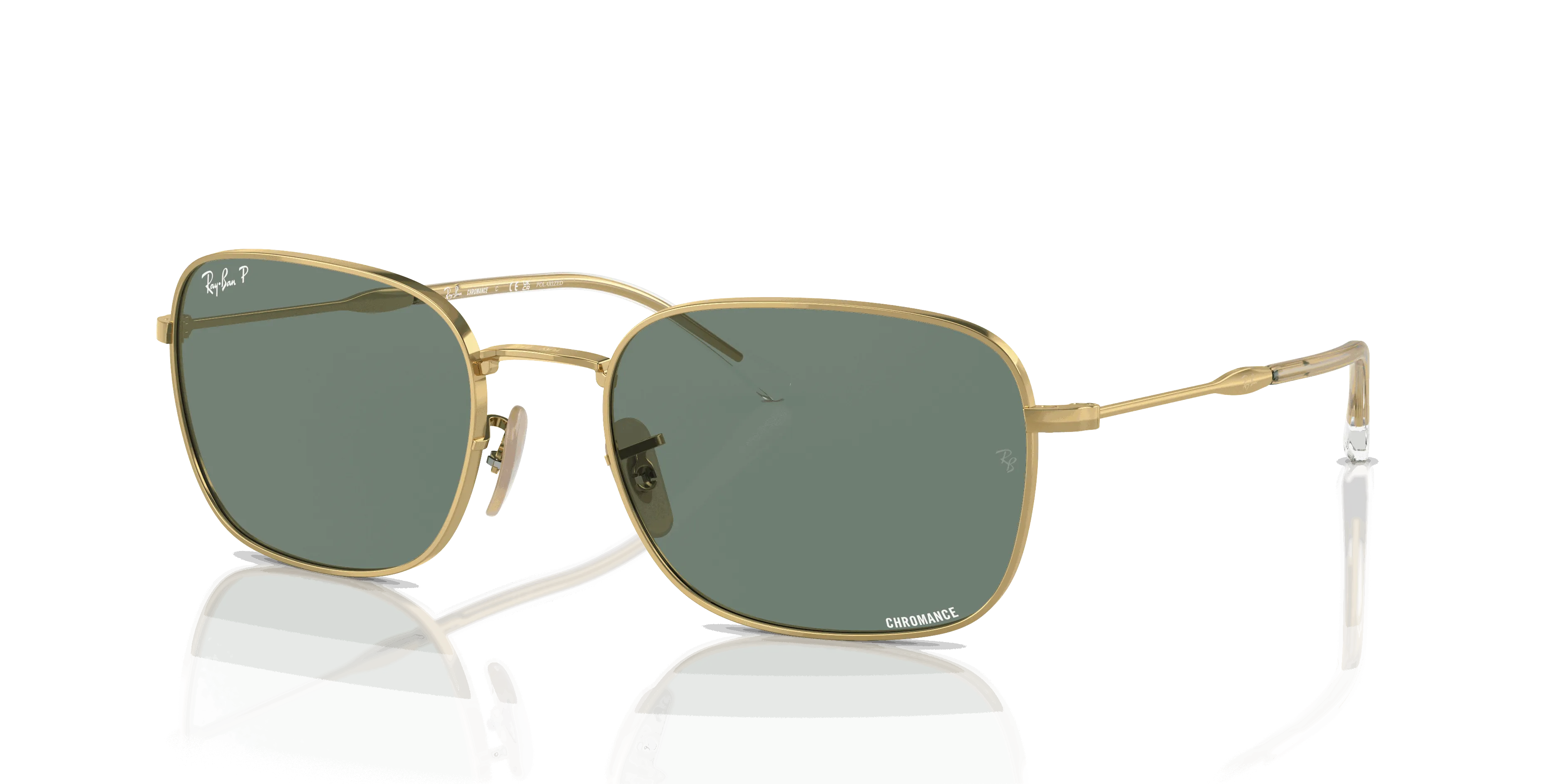 RayBan RB3706