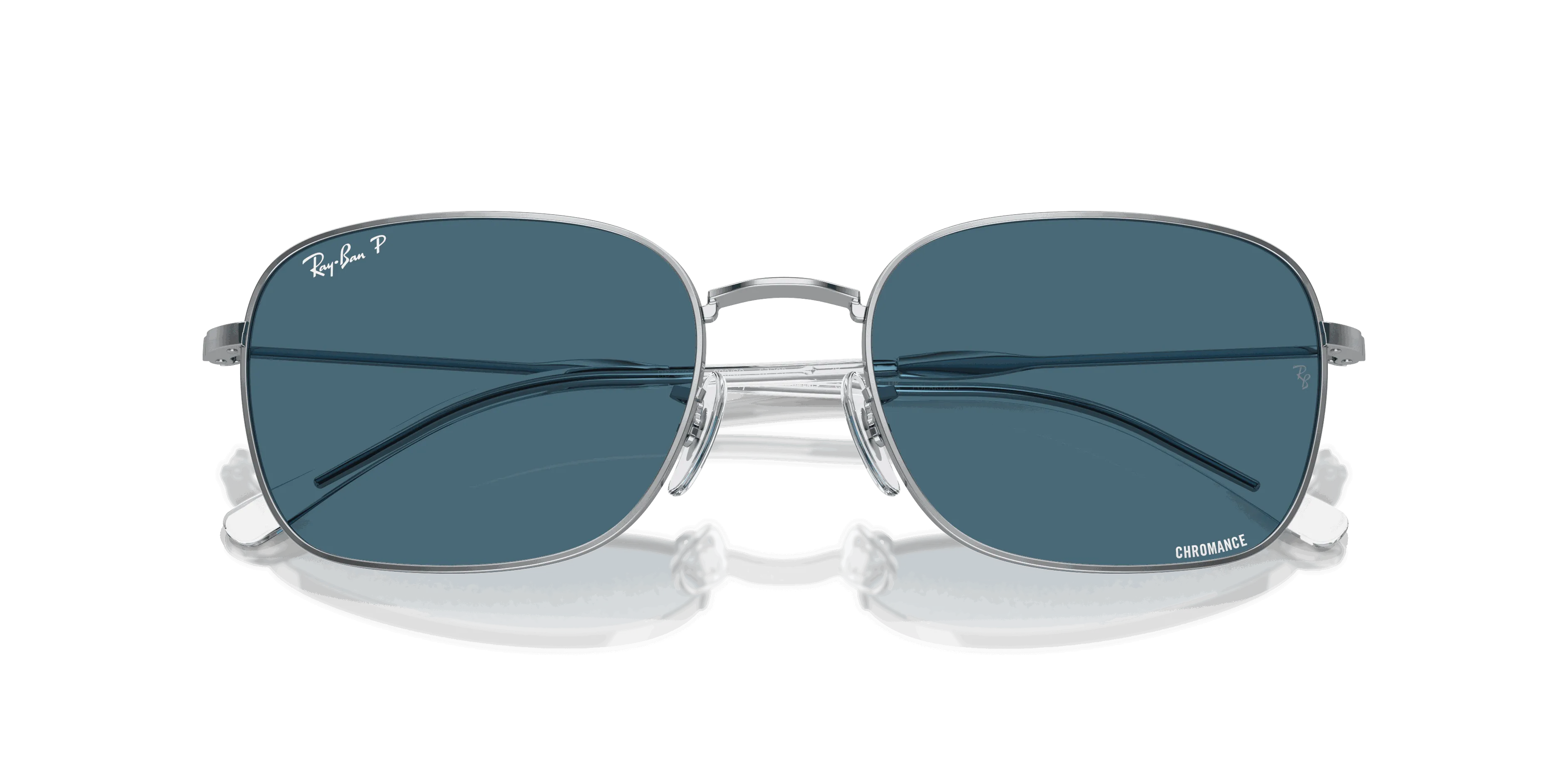 RayBan RB3706