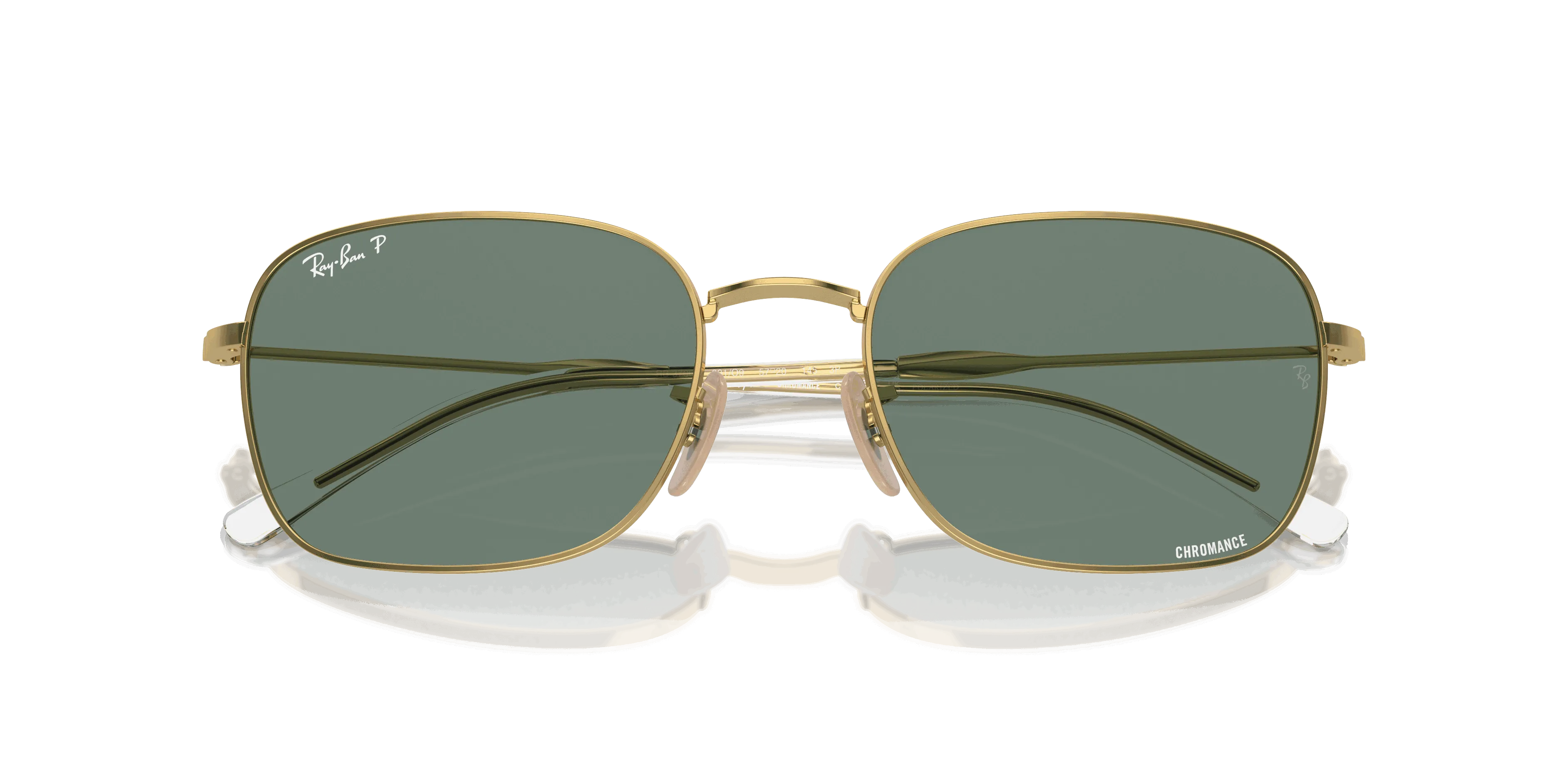 RayBan RB3706
