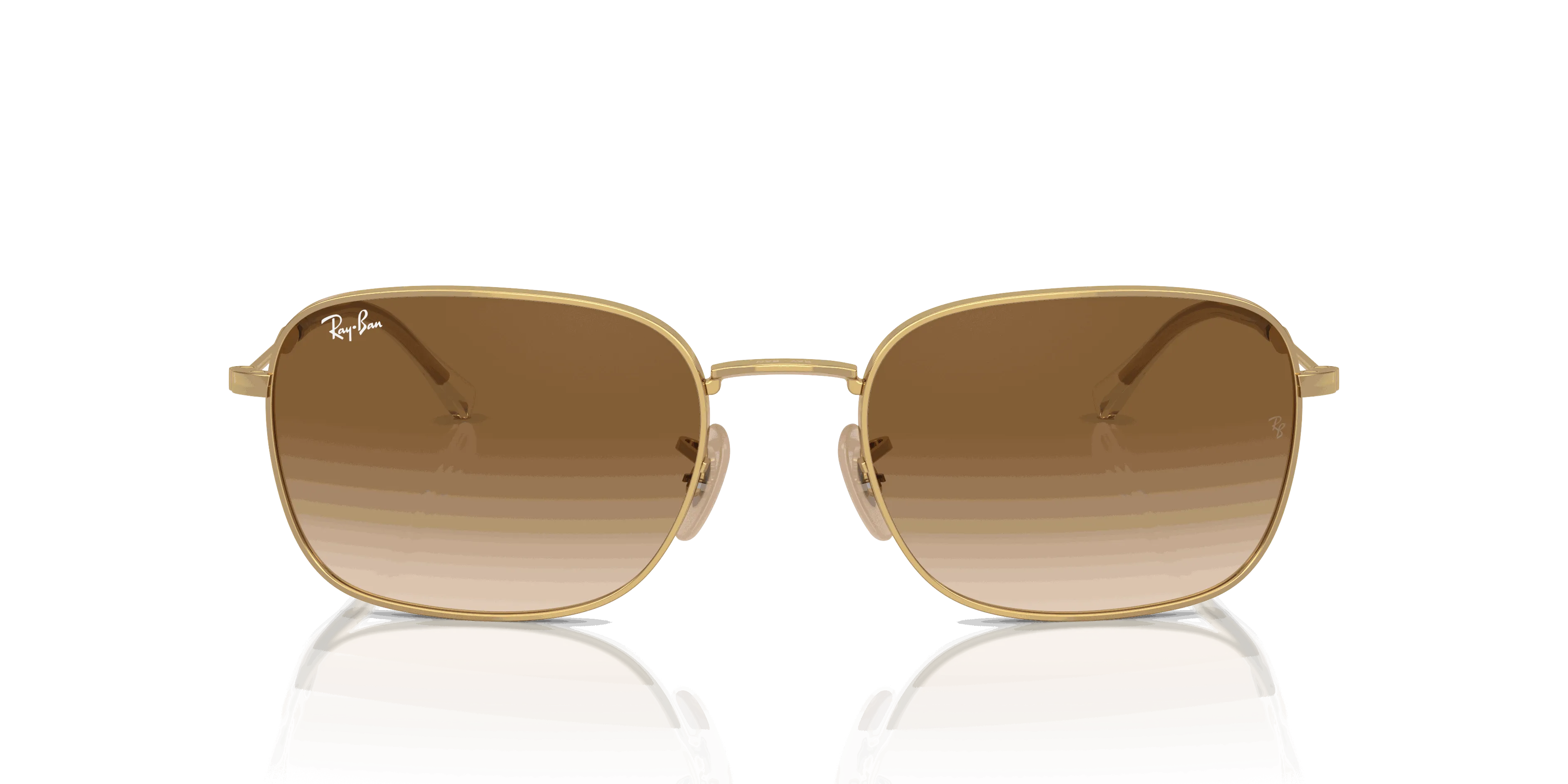 RayBan RB3706