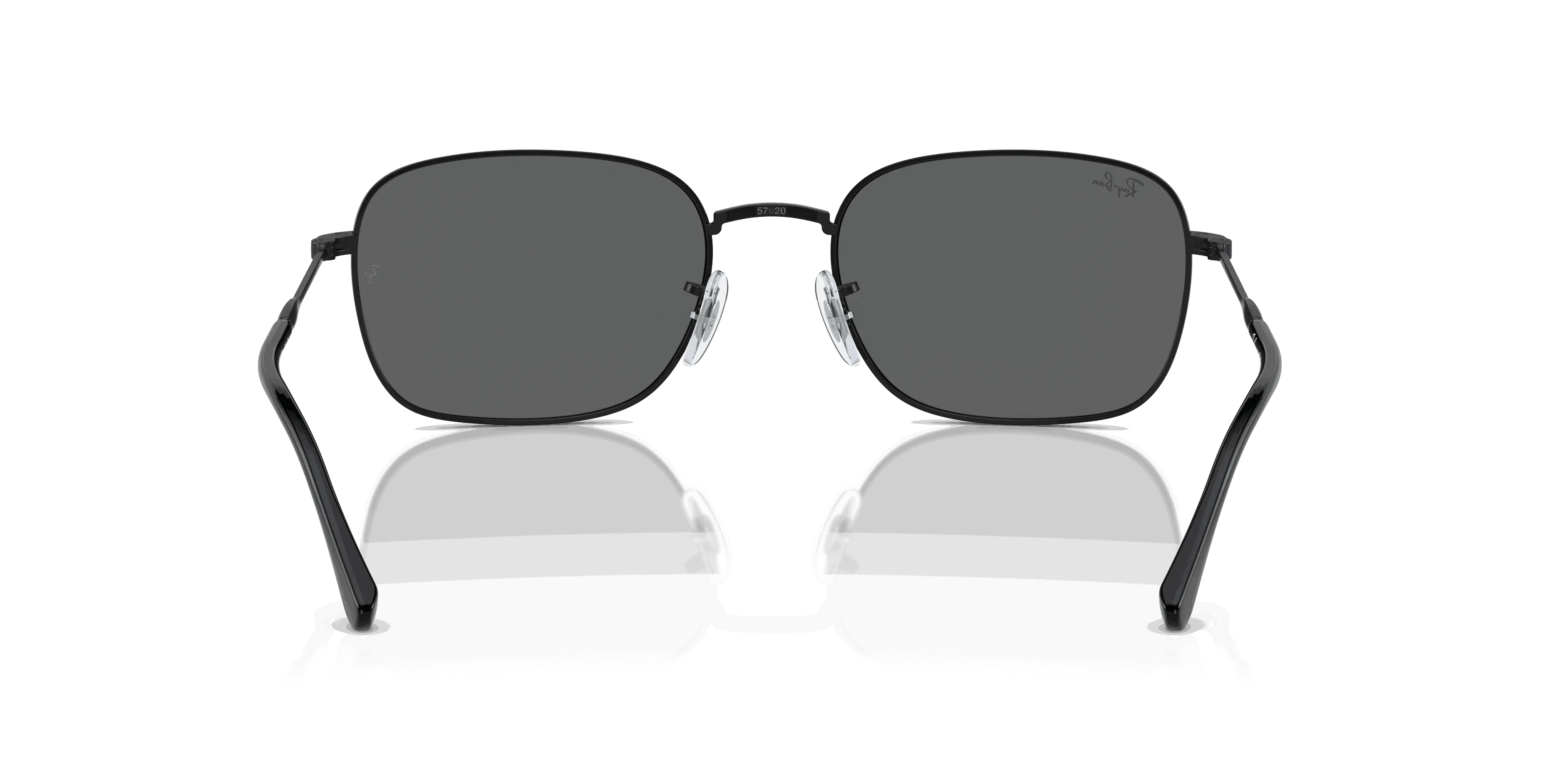 RayBan RB3706