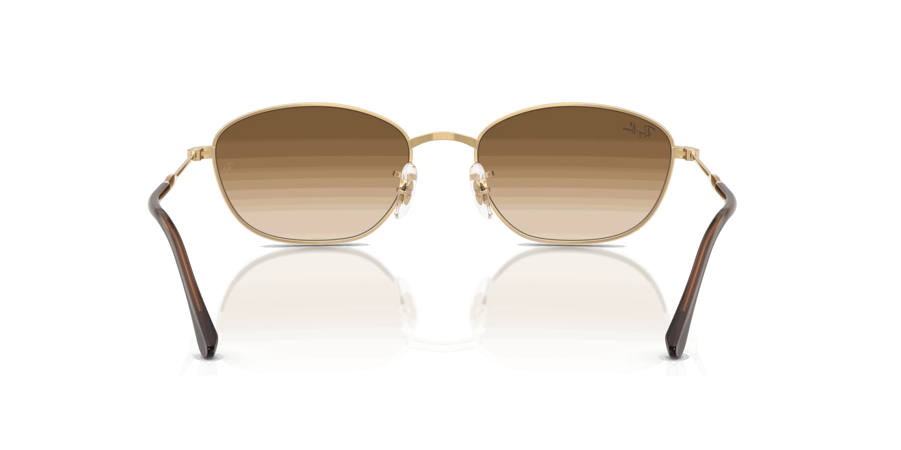 RayBan RB3749