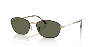 RayBan RB3749