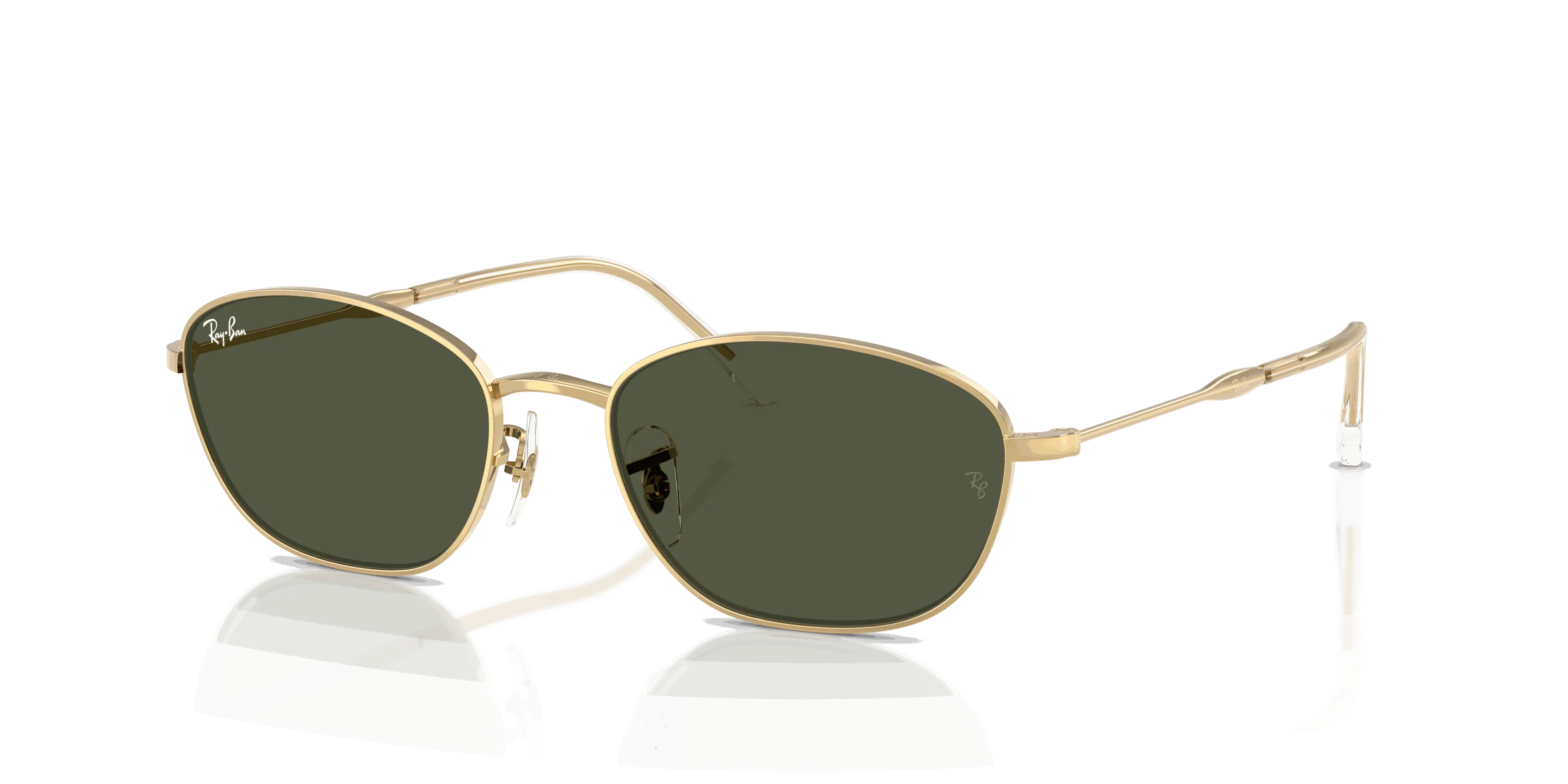 RayBan RB3749