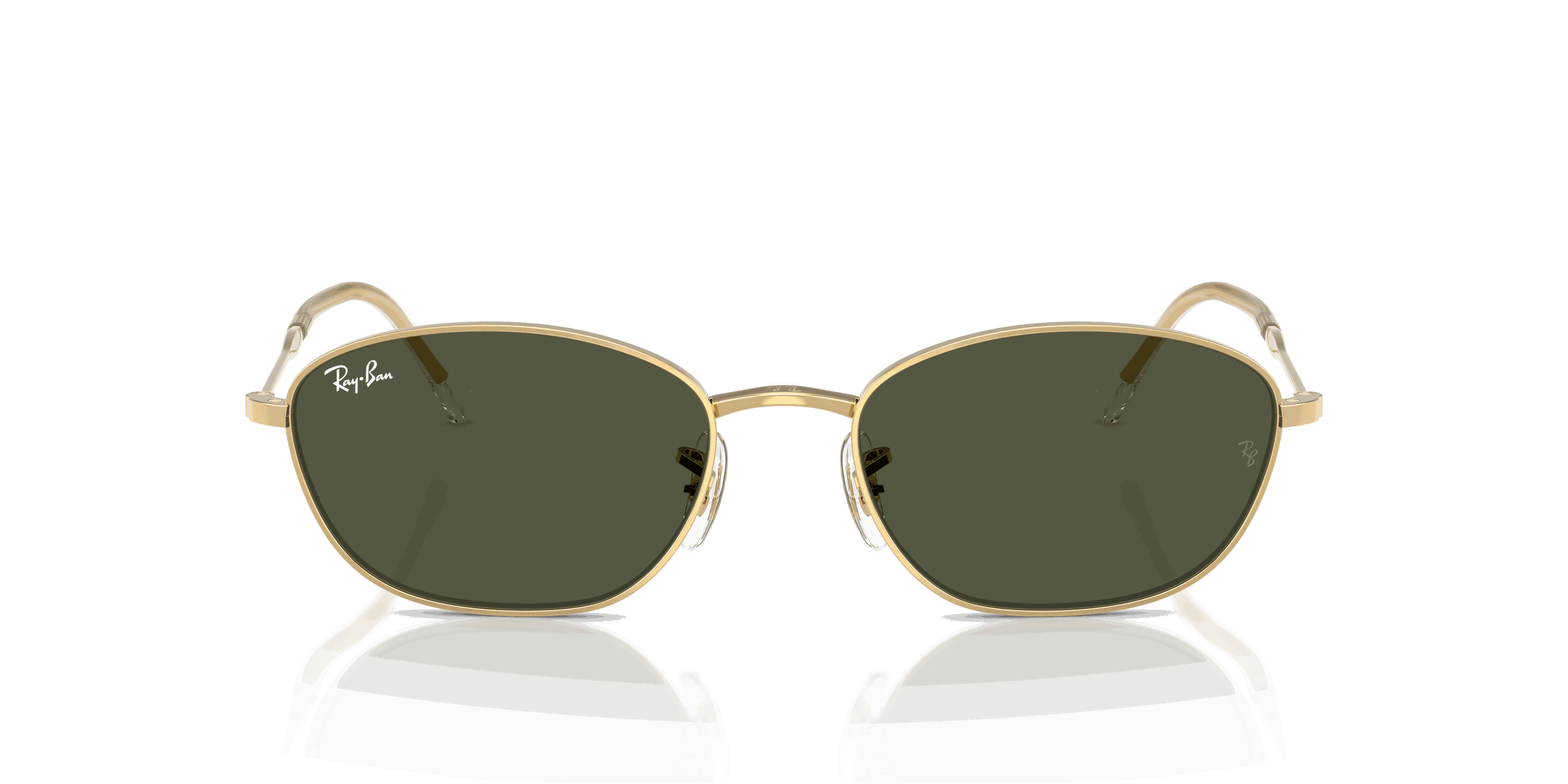 RayBan RB3749
