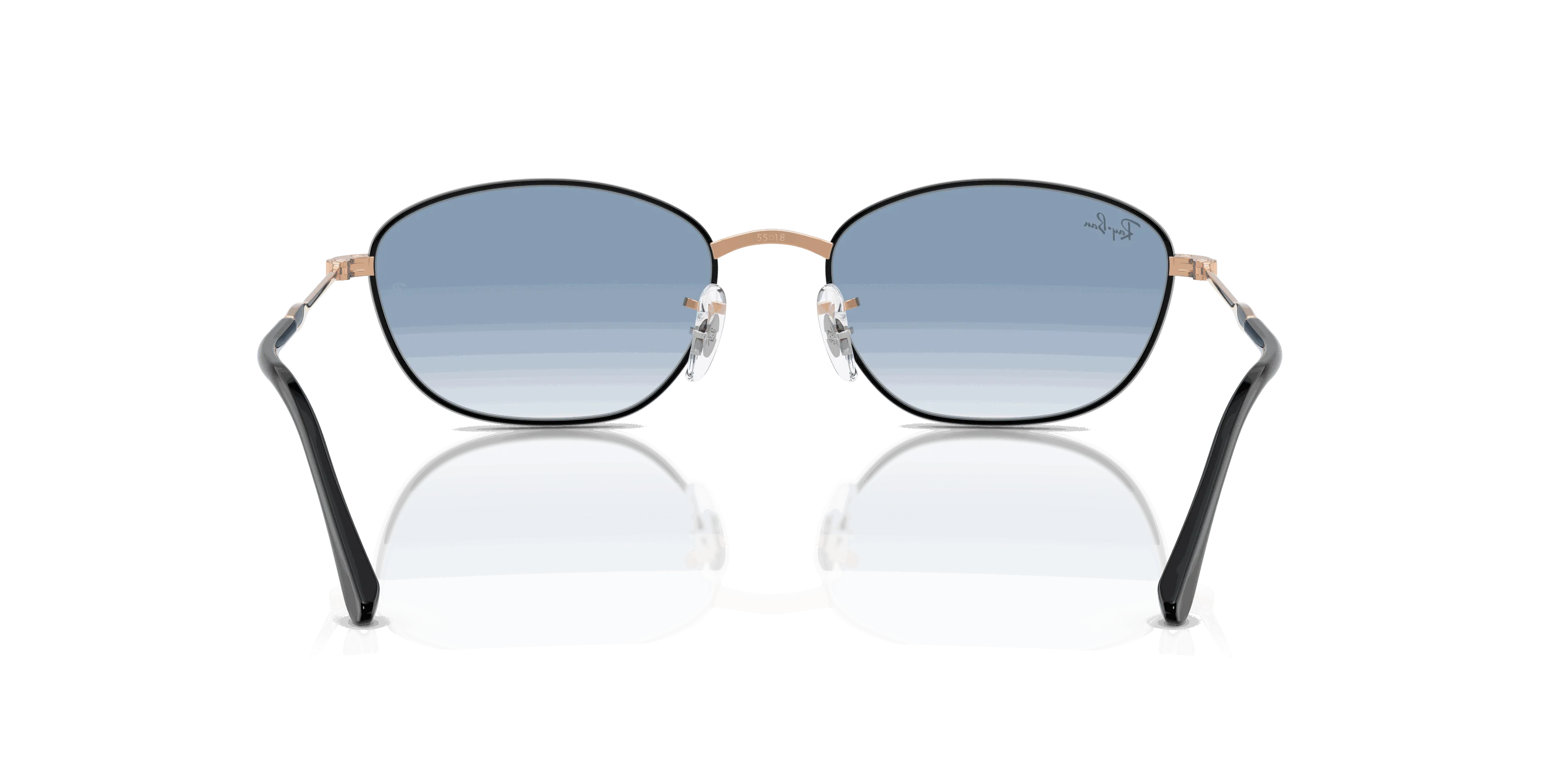 RayBan RB3749