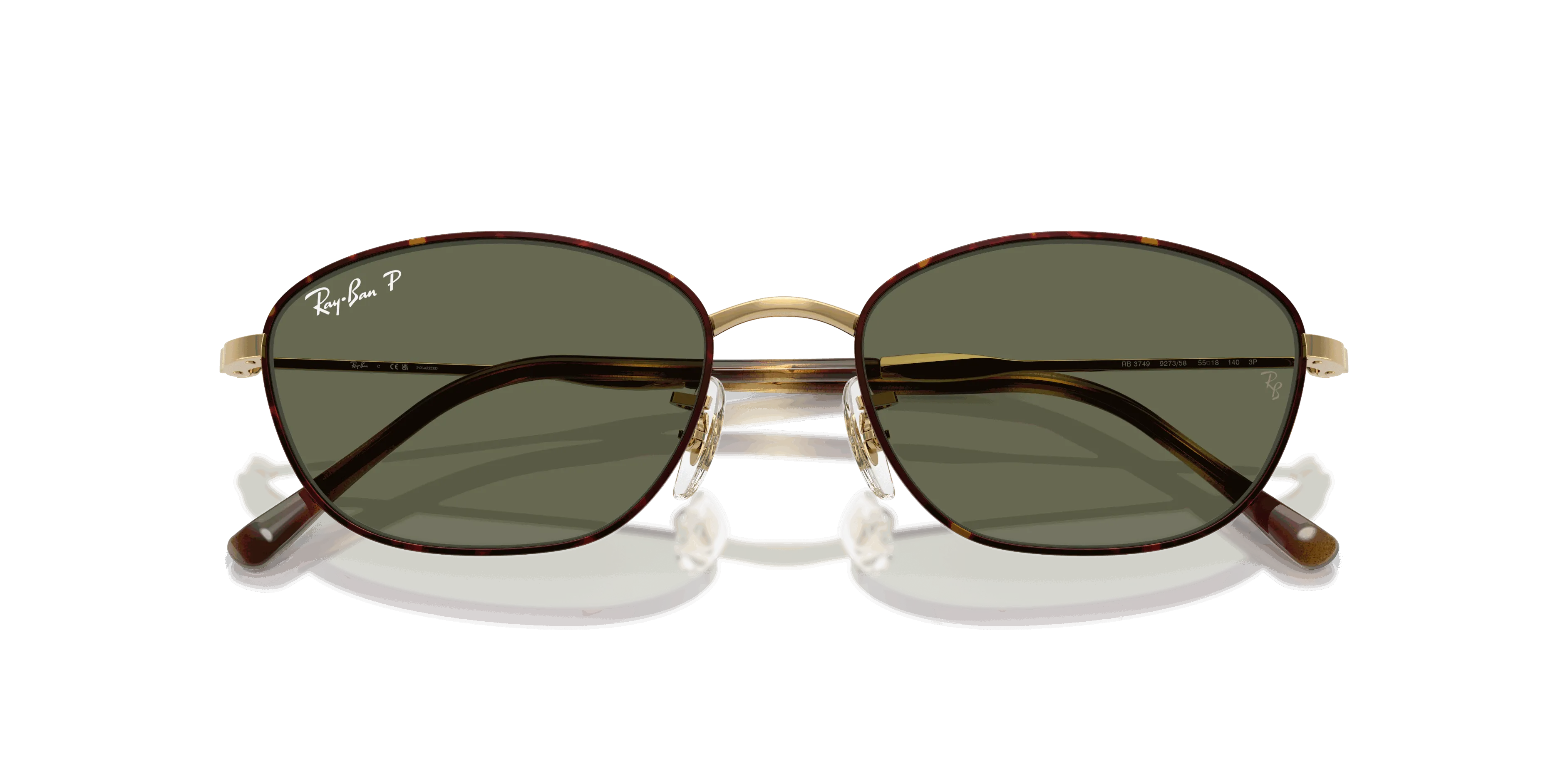 RayBan RB3749