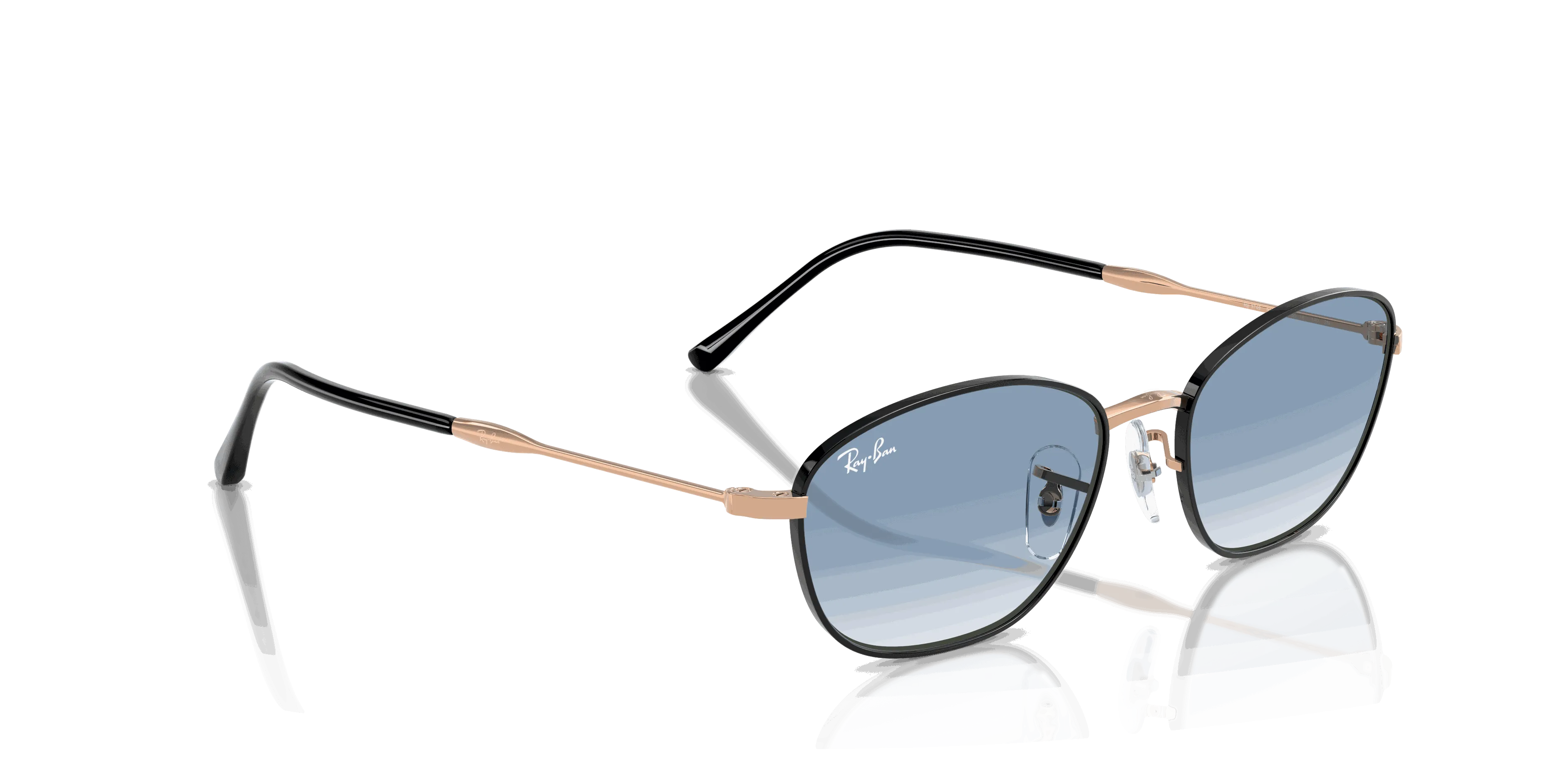 RayBan RB3749