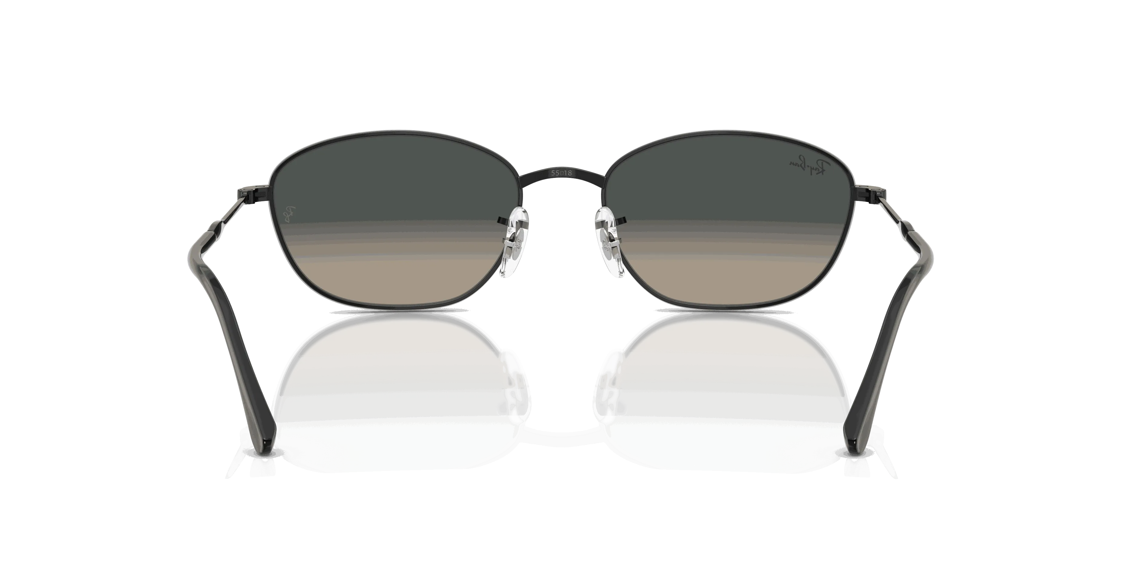 RayBan RB3749