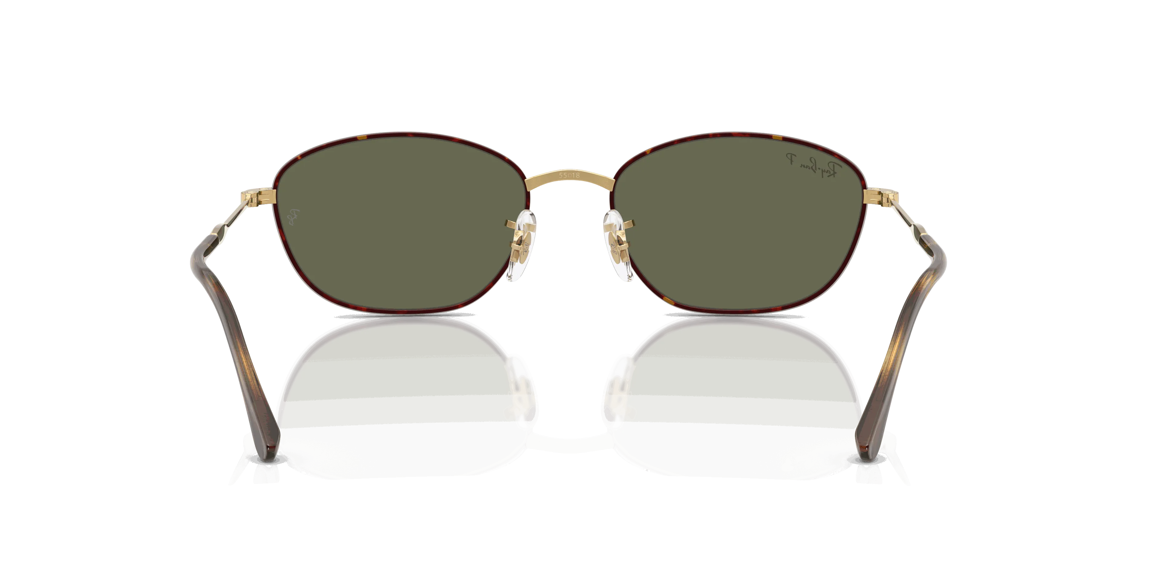 RayBan RB3749