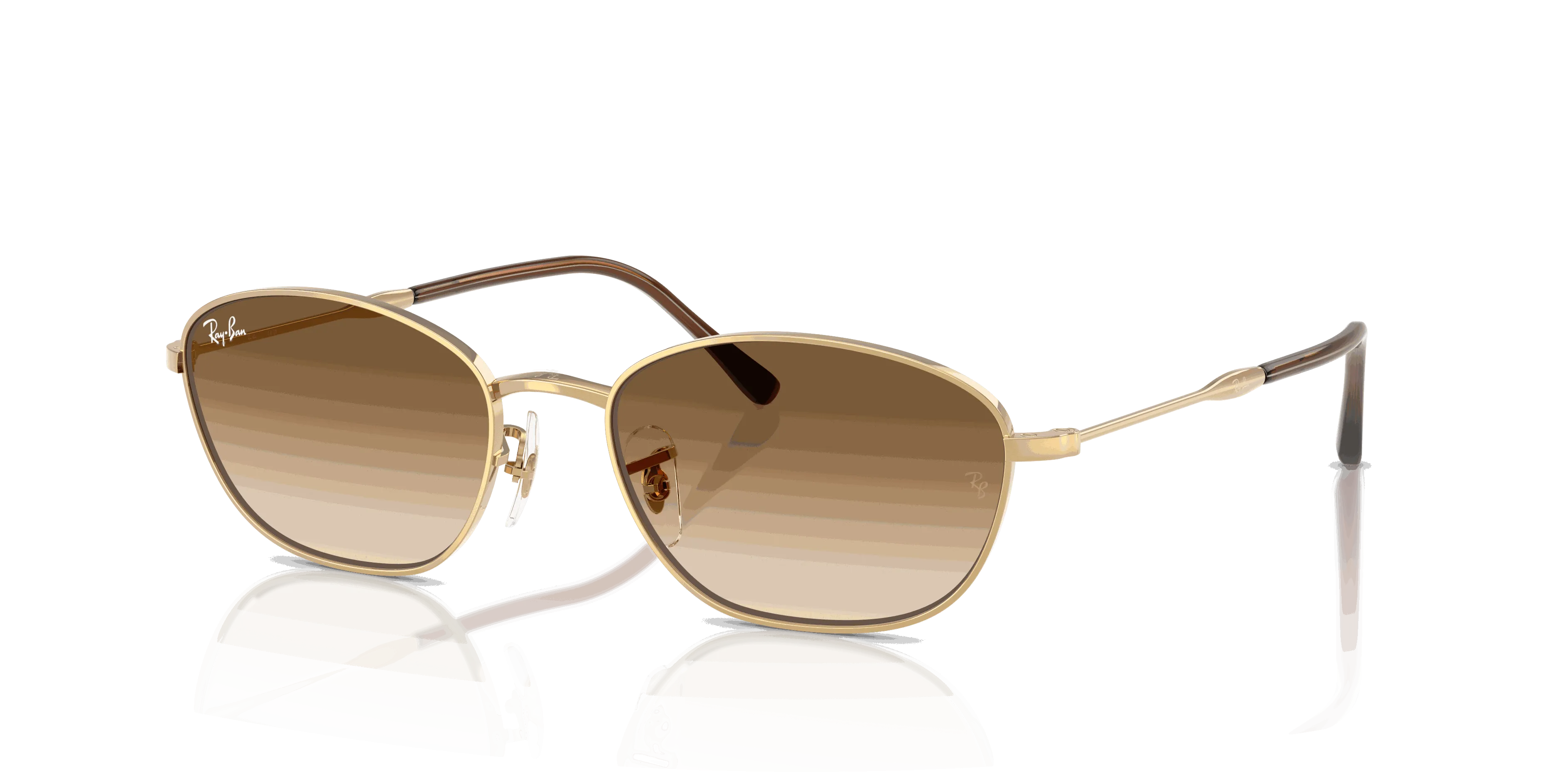 RayBan RB3749