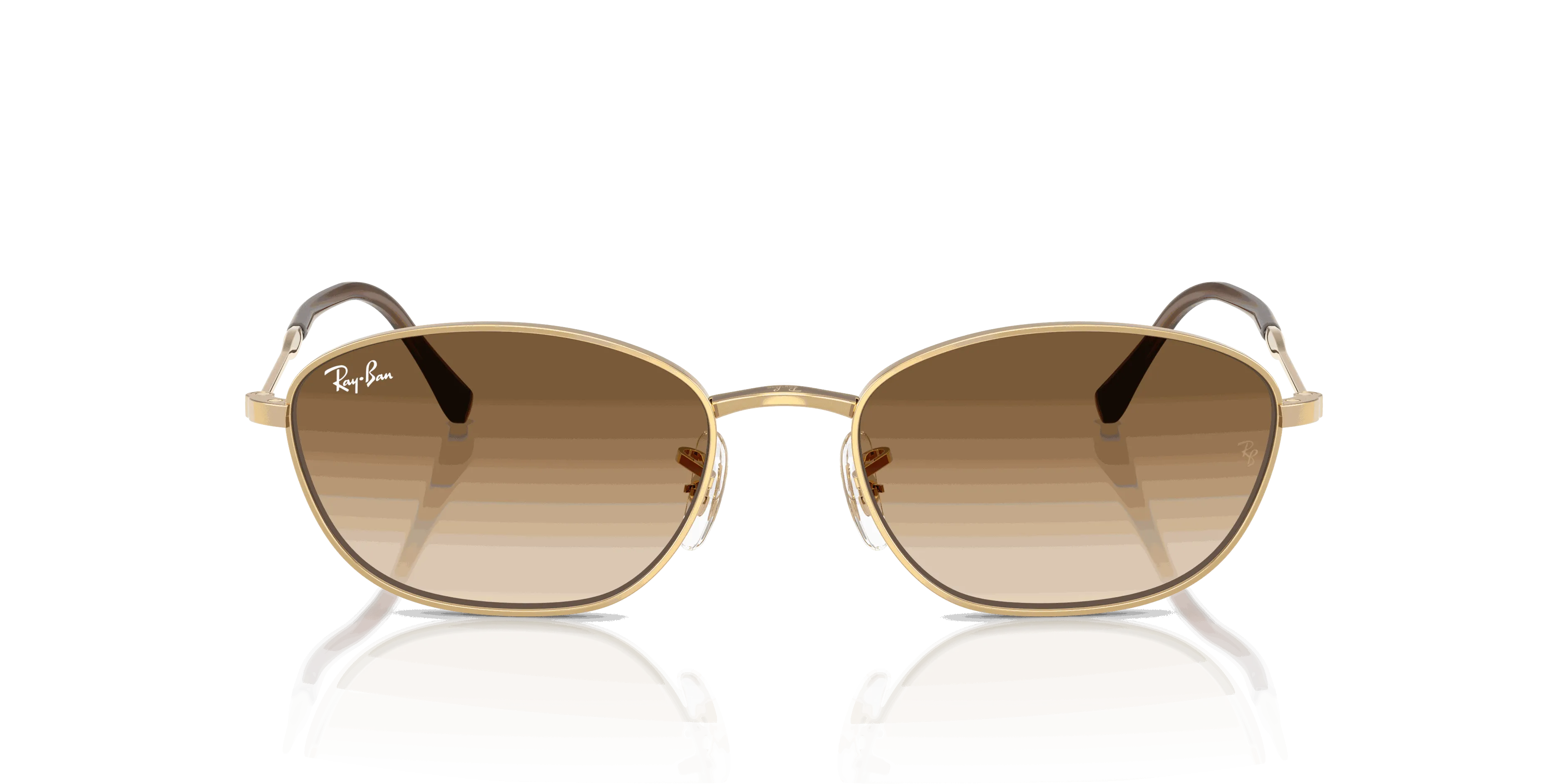 RayBan RB3749