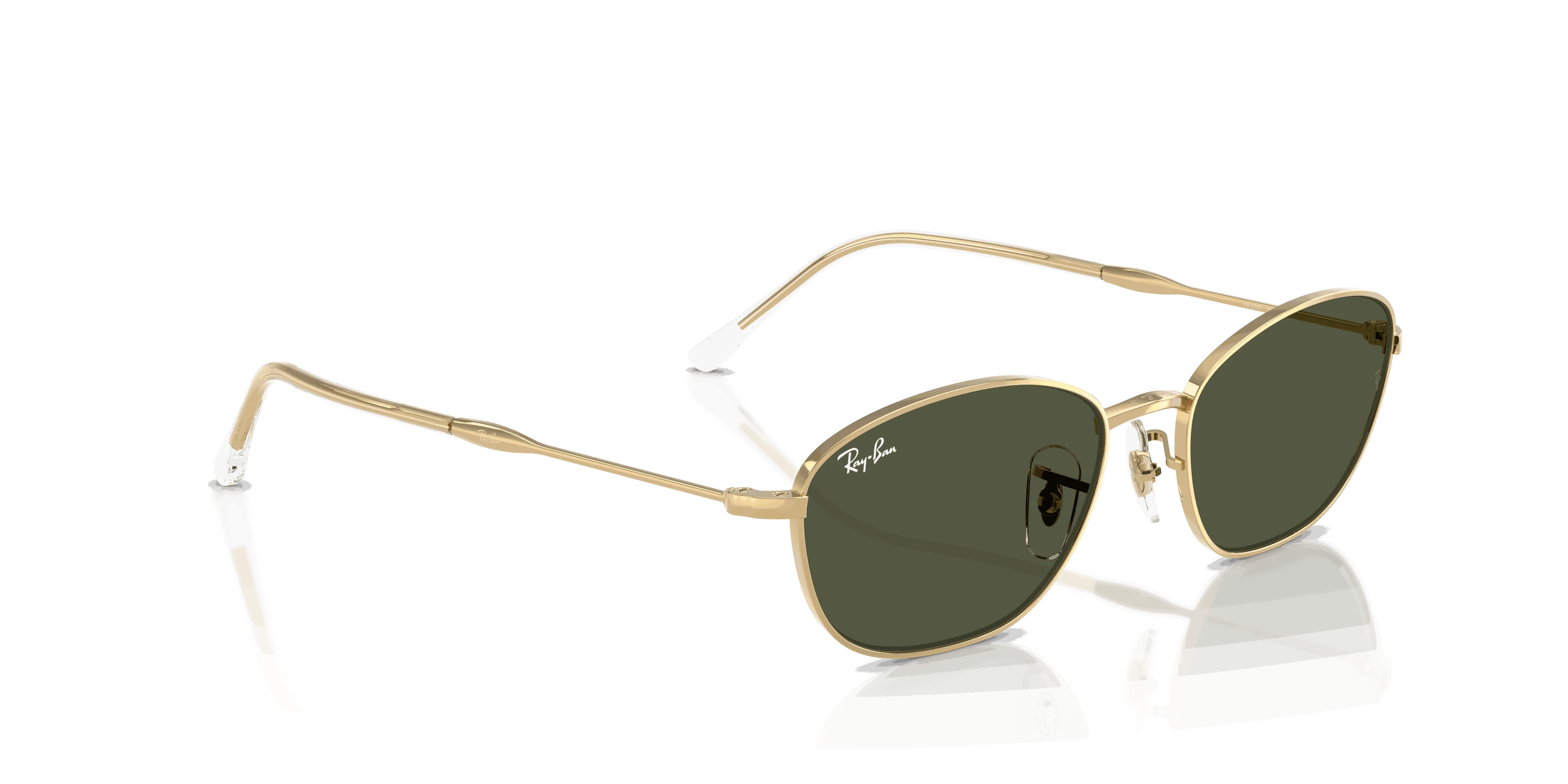 RayBan RB3749