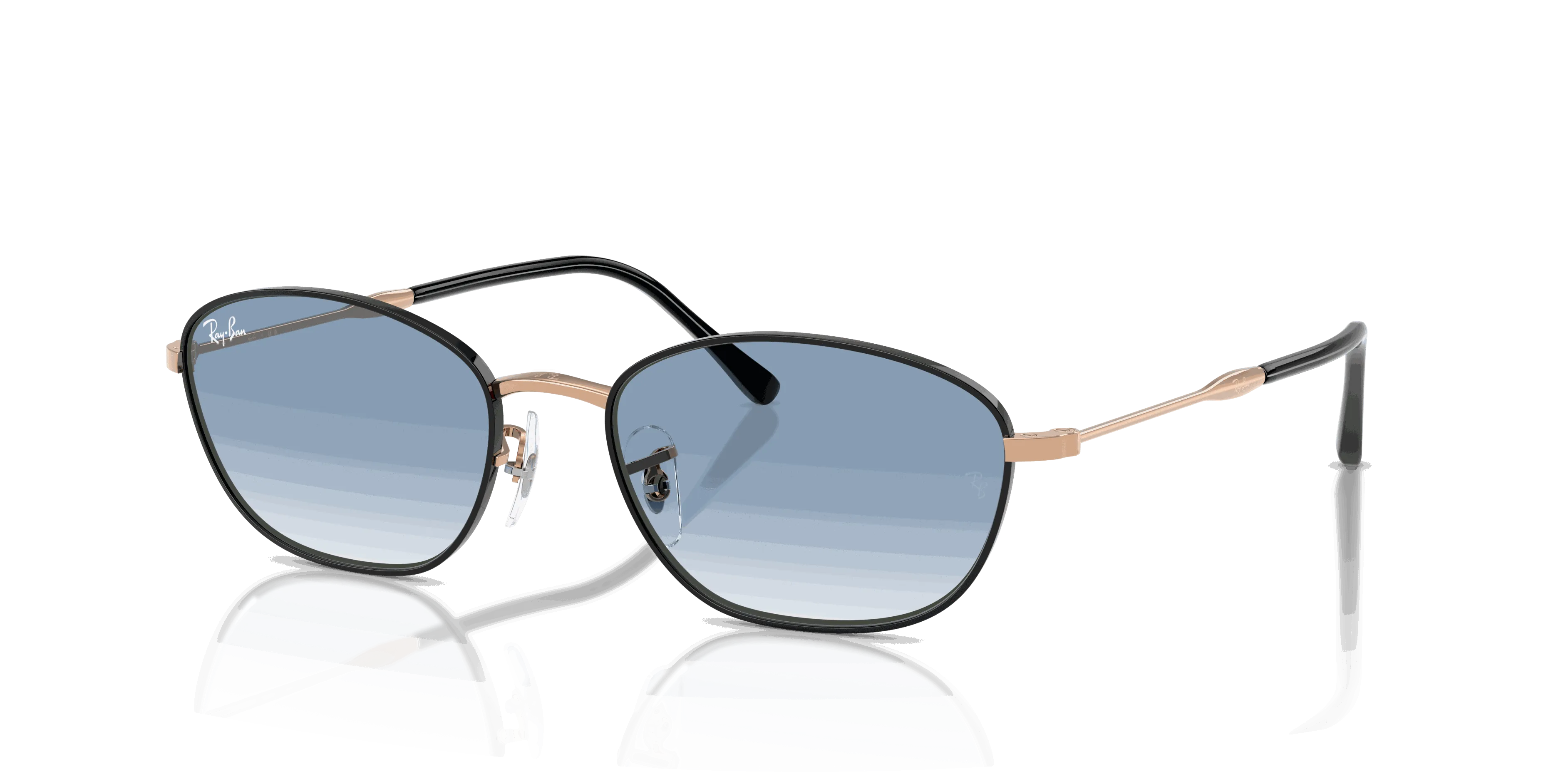RayBan RB3749