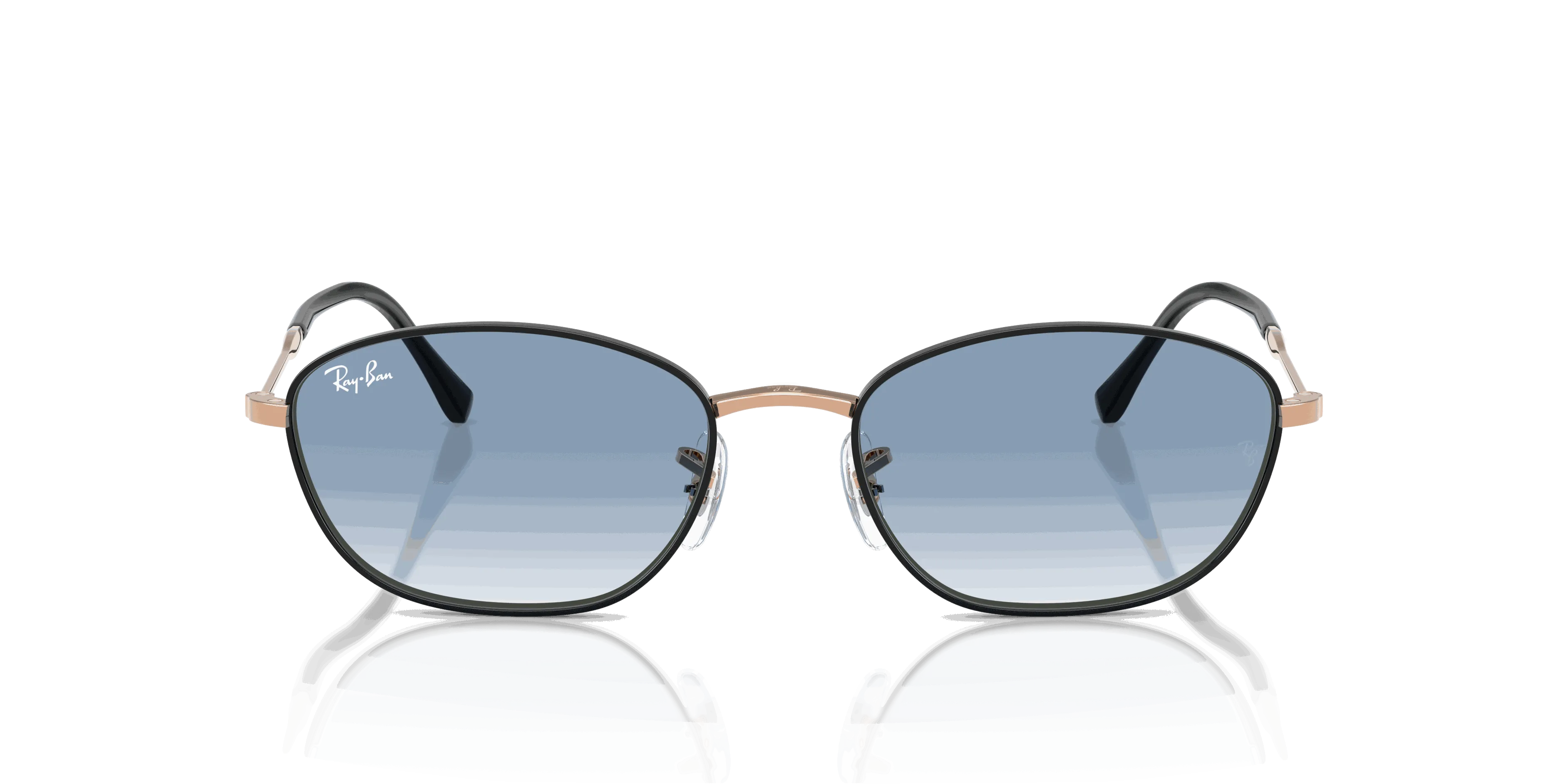 RayBan RB3749