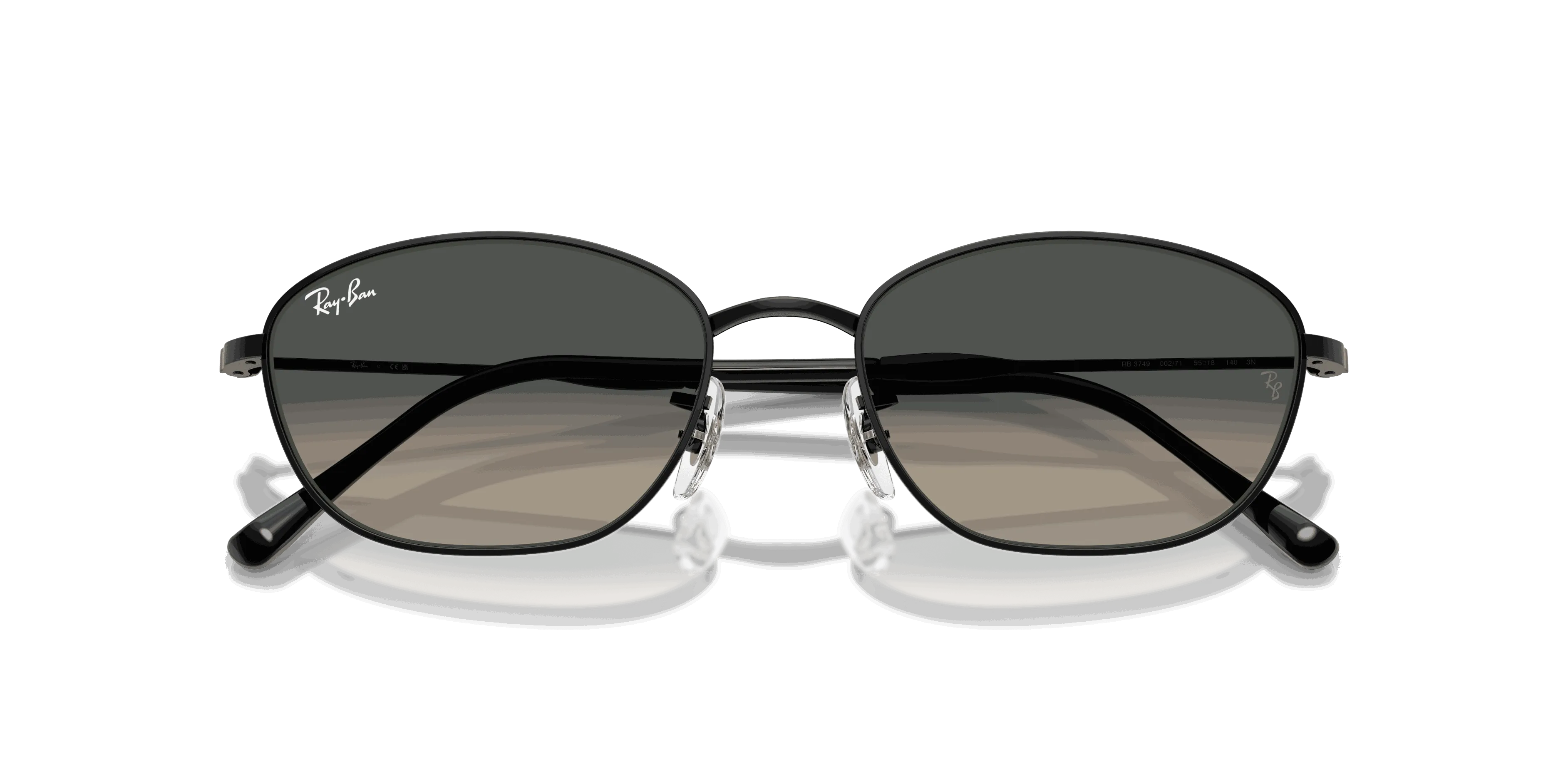 RayBan RB3749