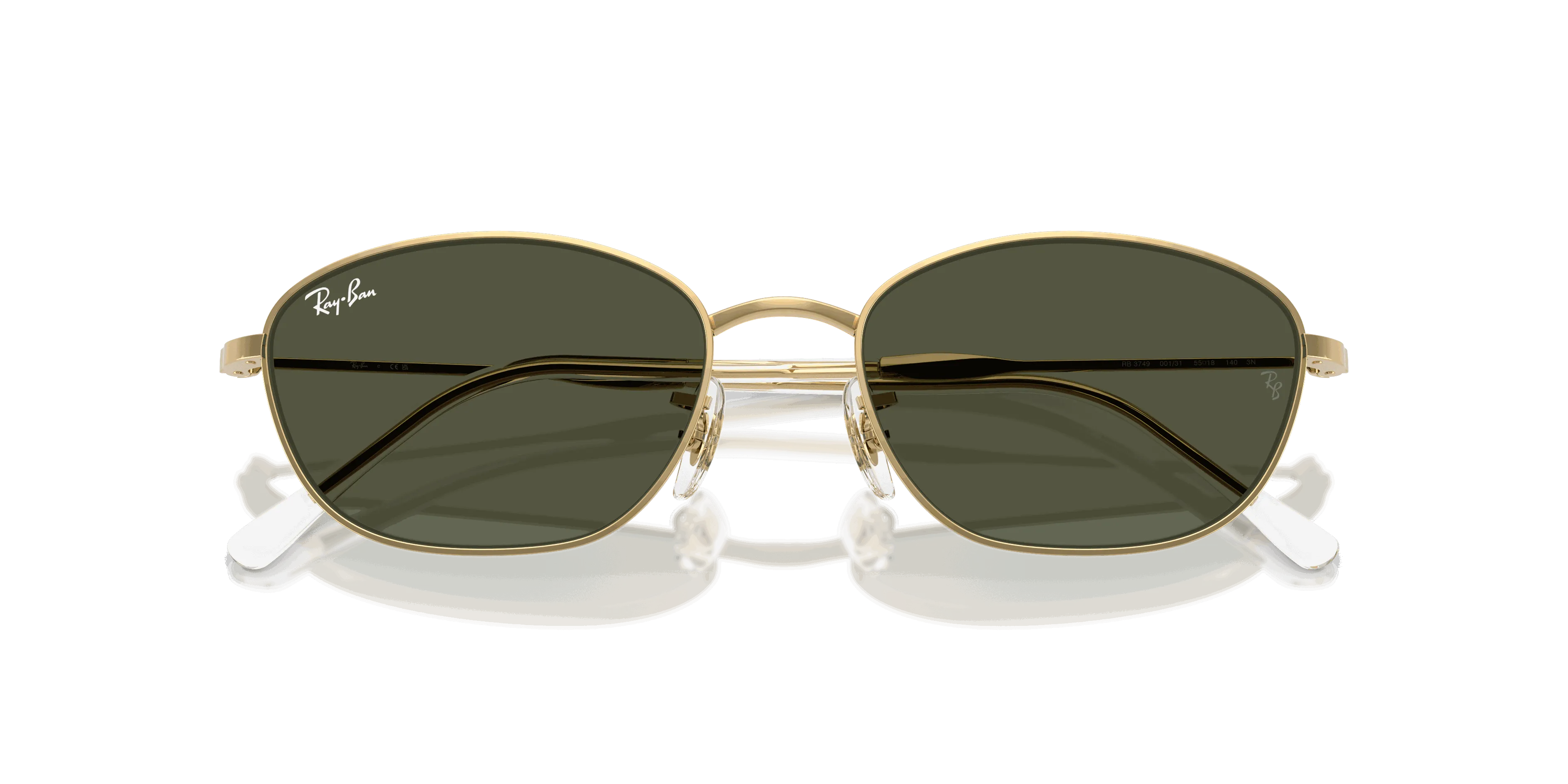 RayBan RB3749