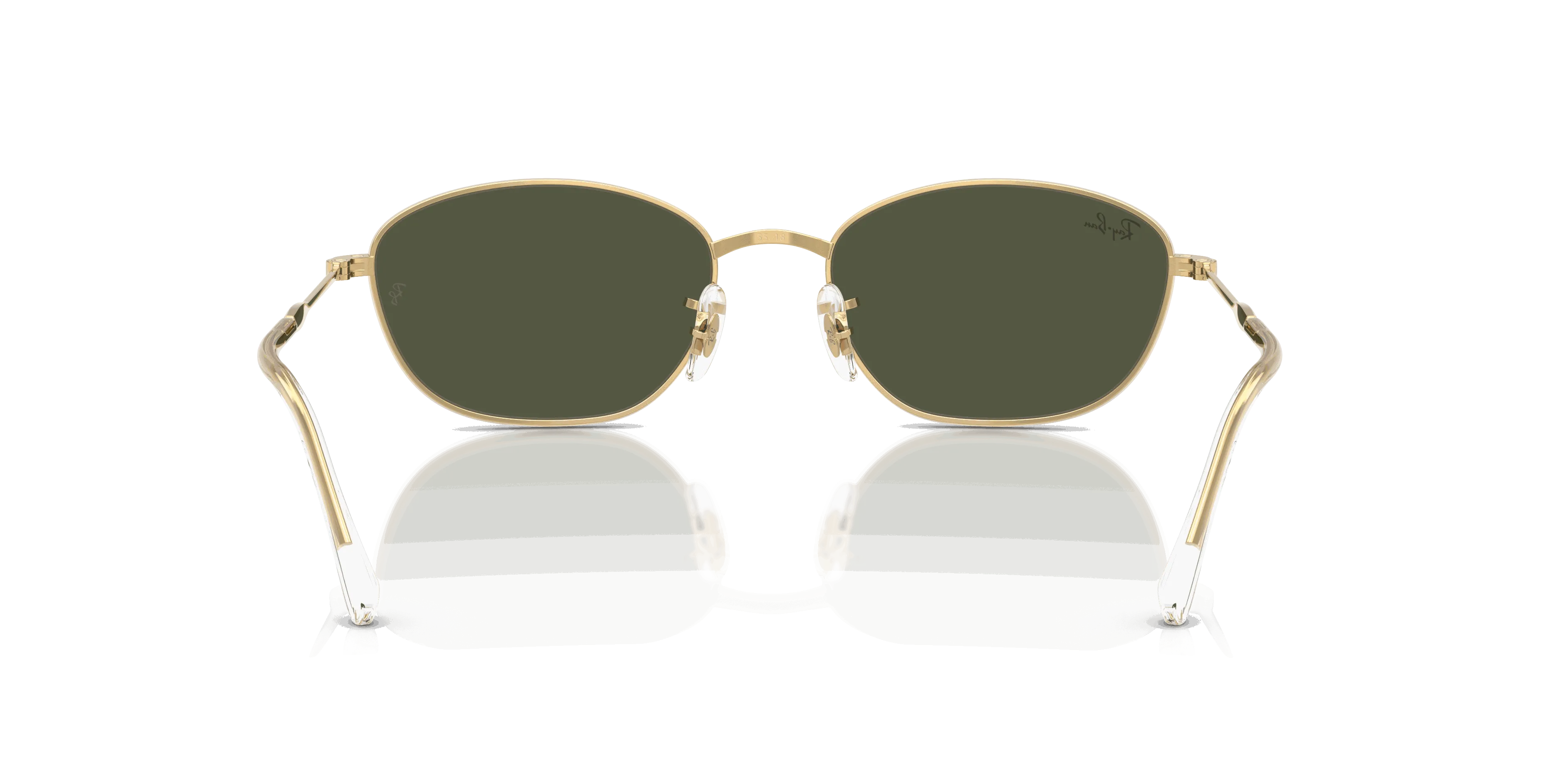 RayBan RB3749