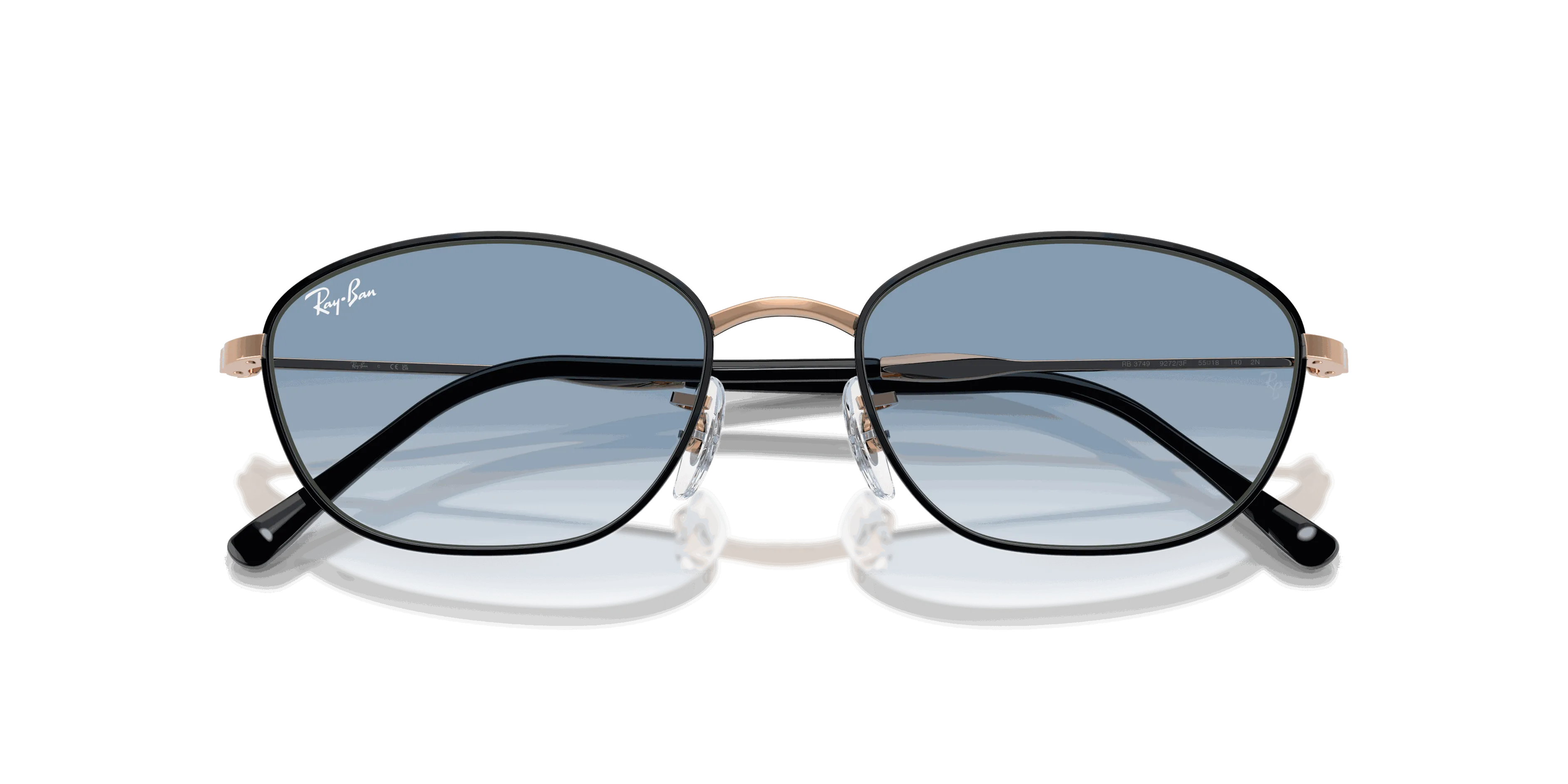 RayBan RB3749