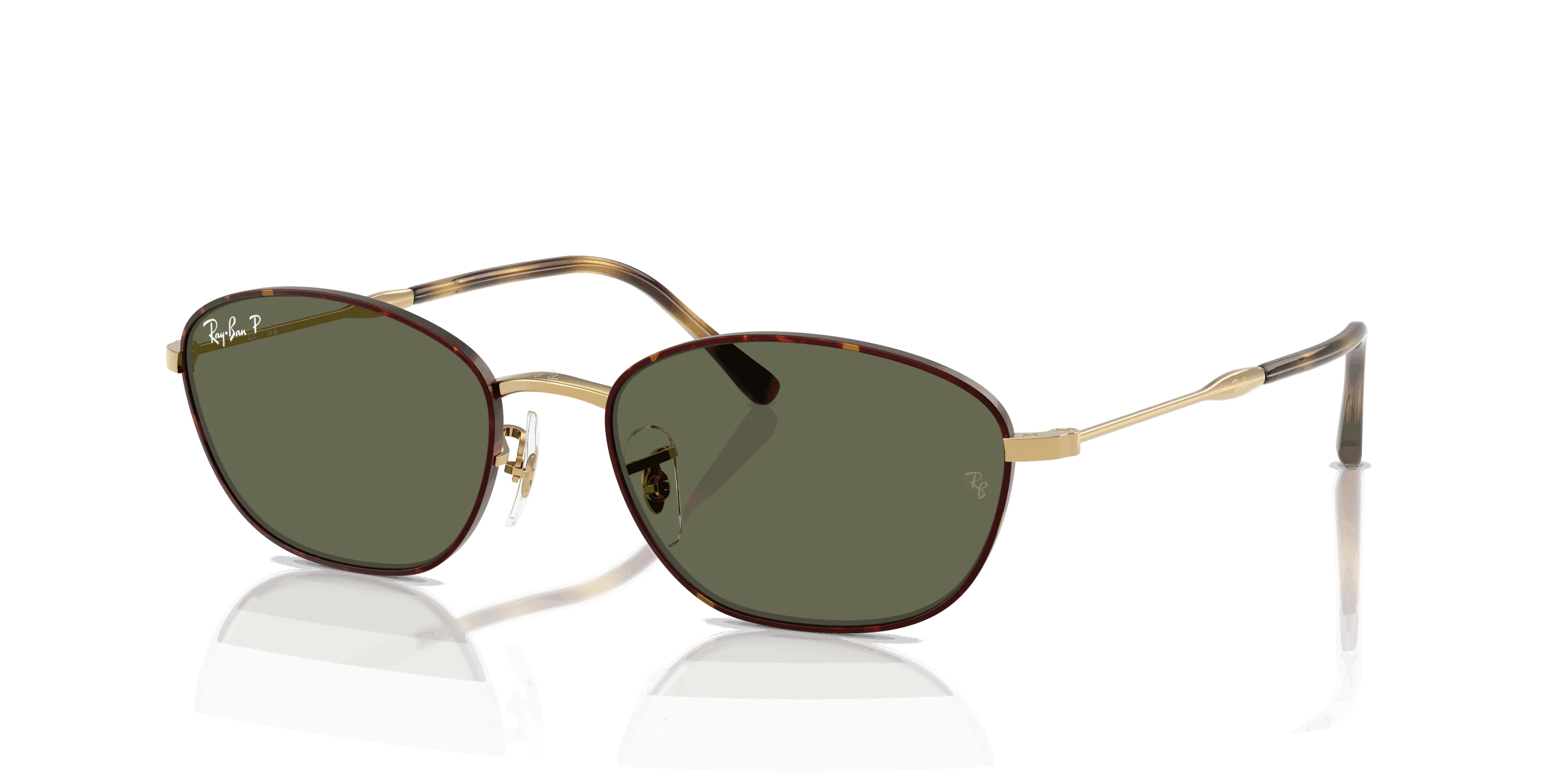 RayBan RB3749