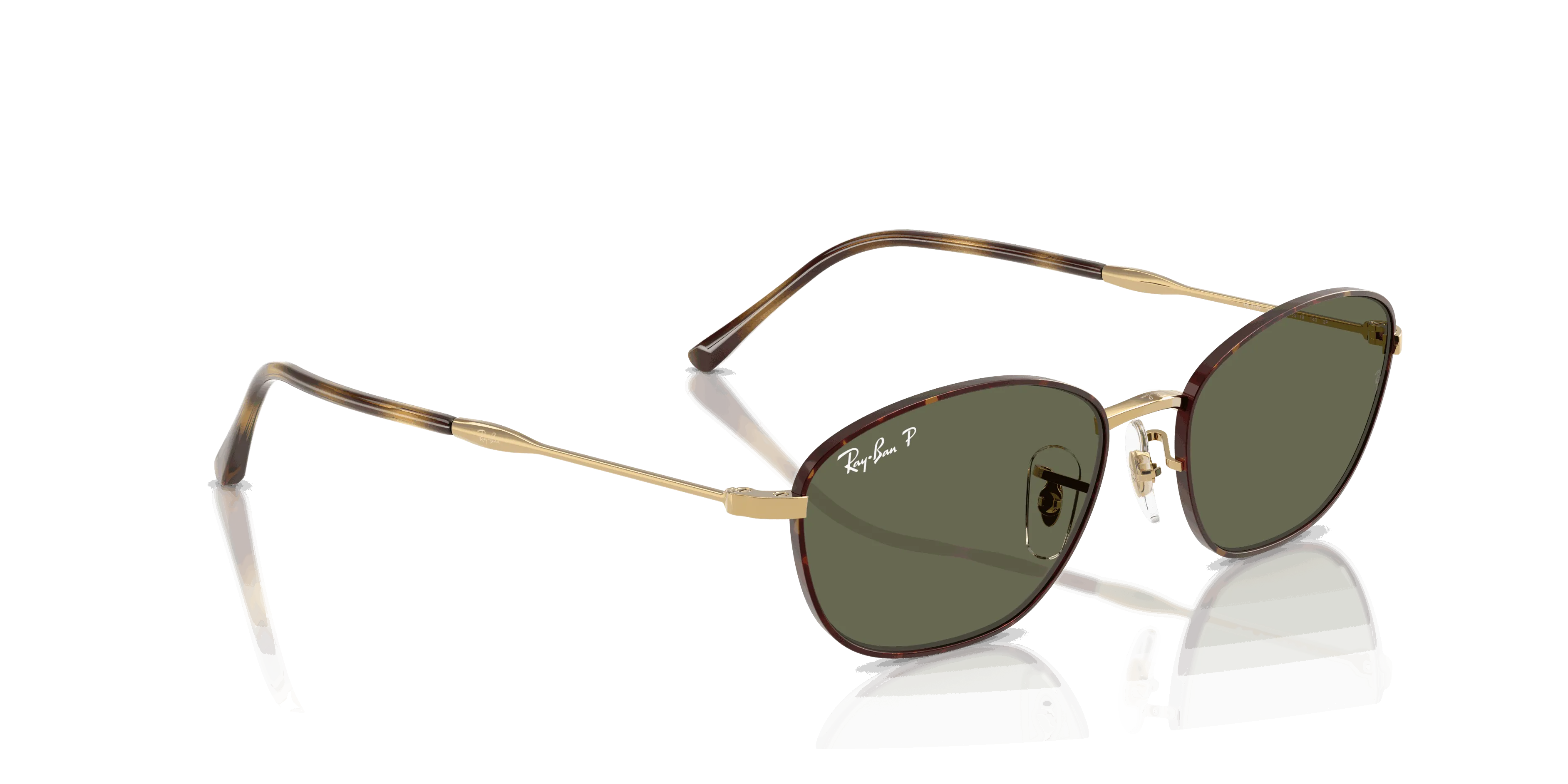 RayBan RB3749
