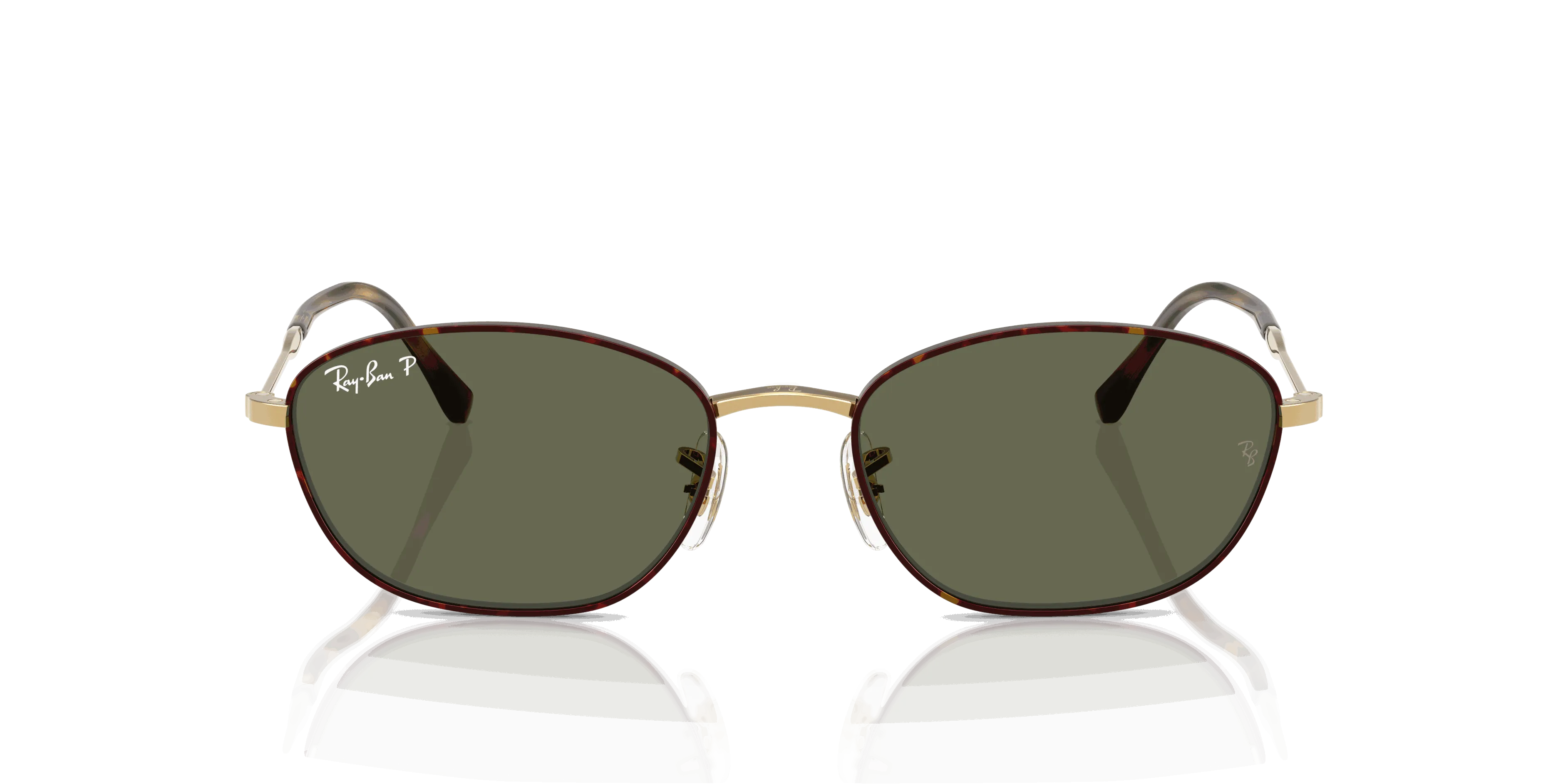 RayBan RB3749