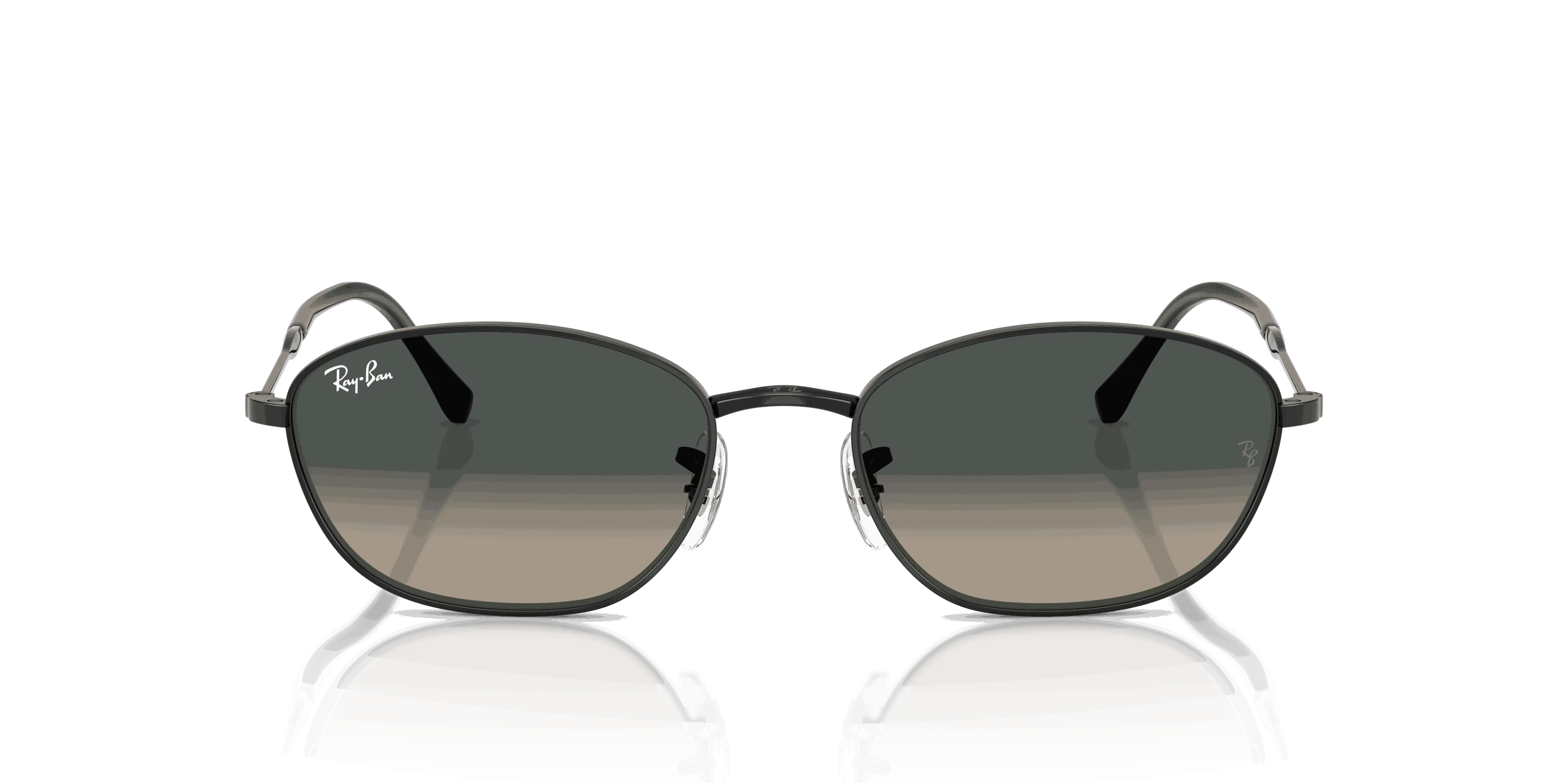 RayBan RB3749