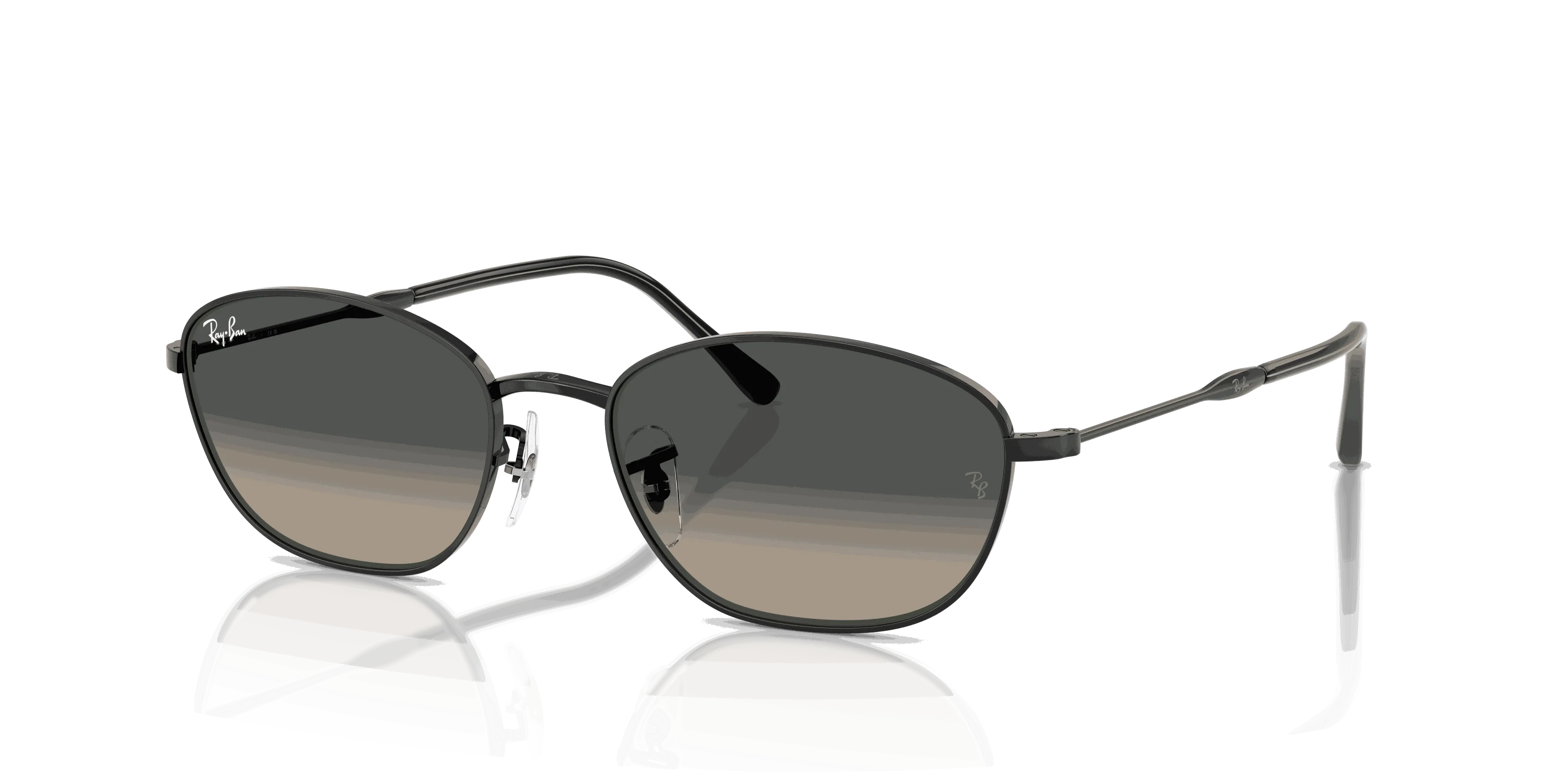 RayBan RB3749