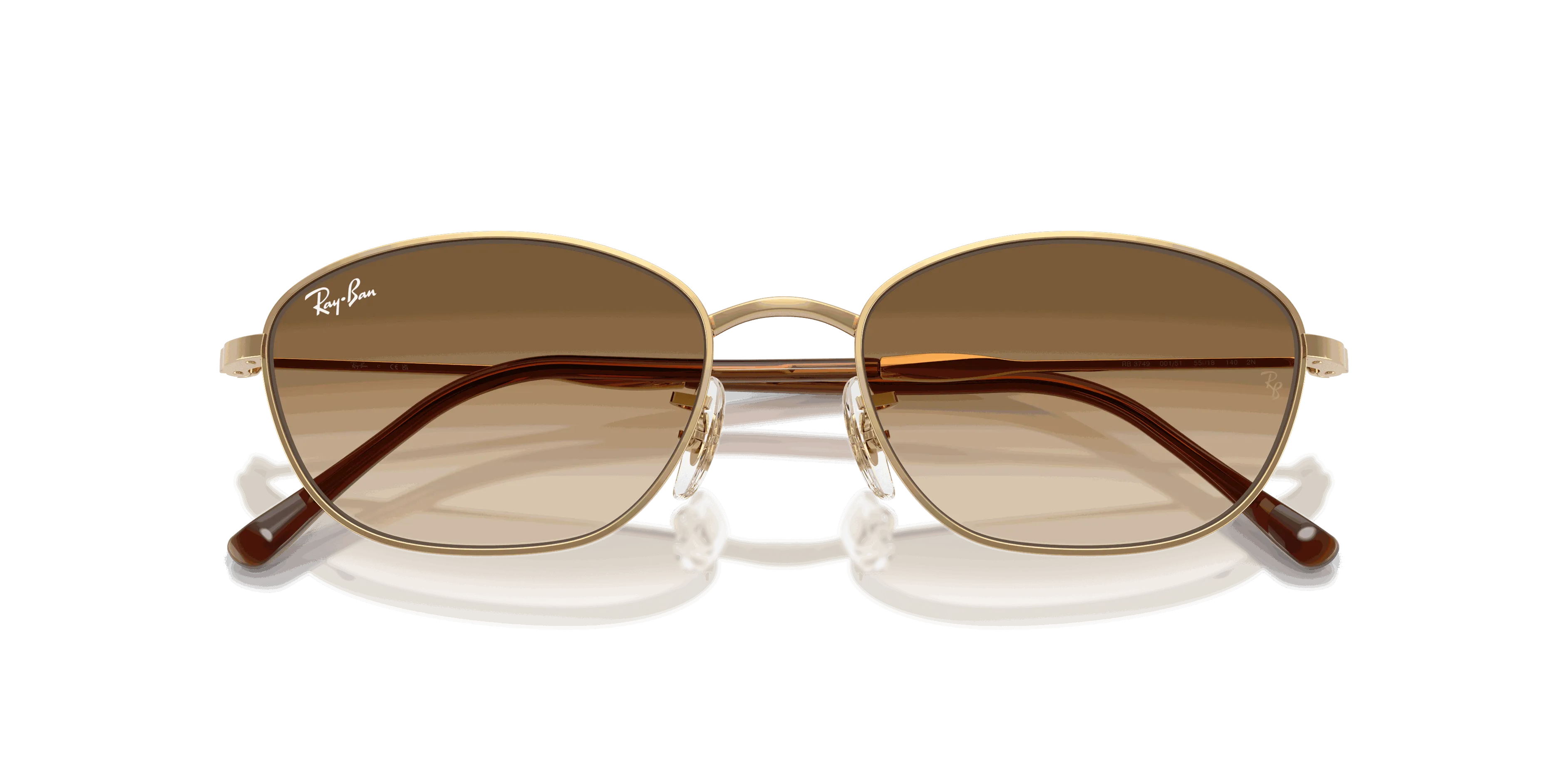 RayBan RB3749