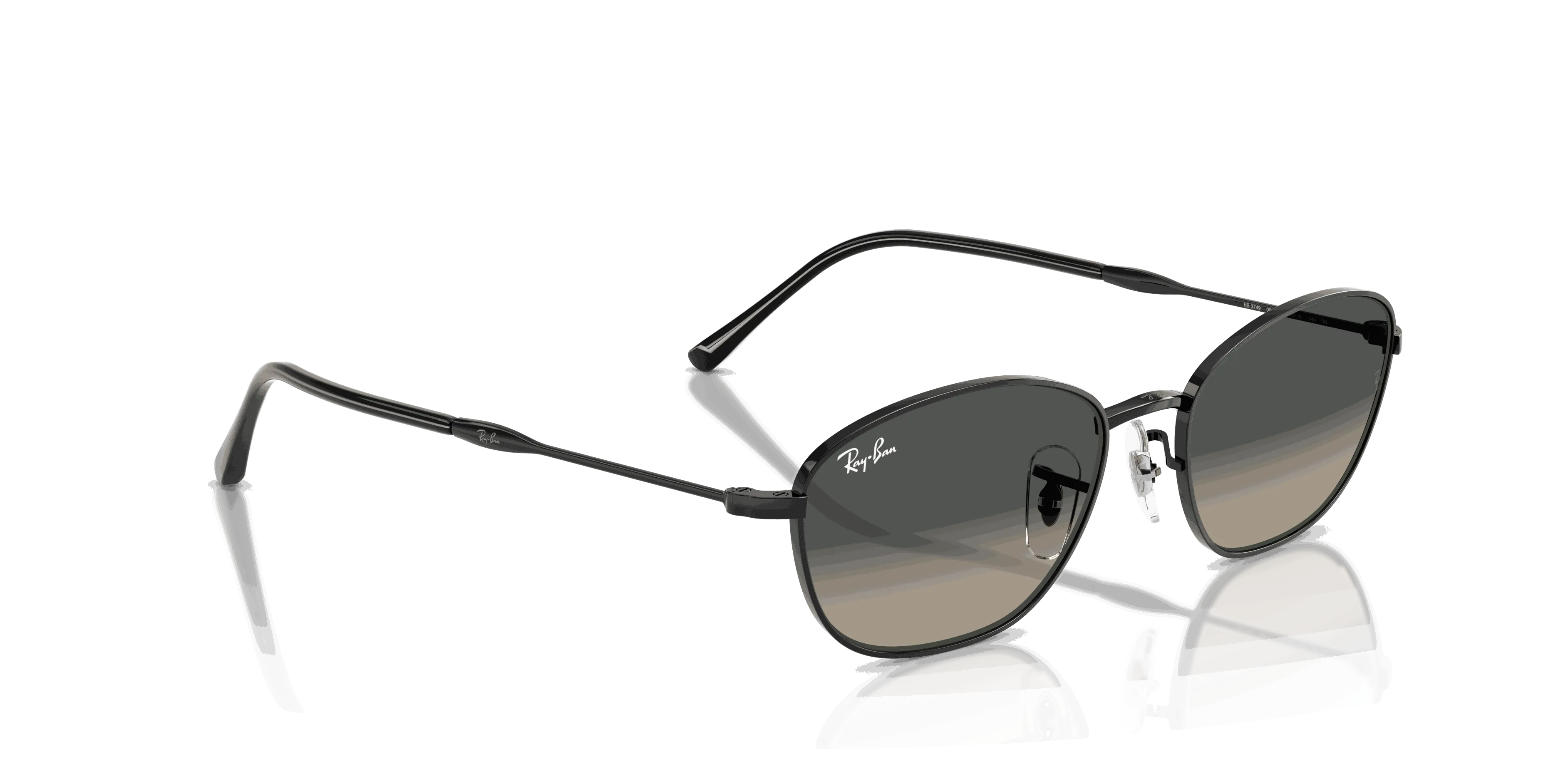 RayBan RB3749