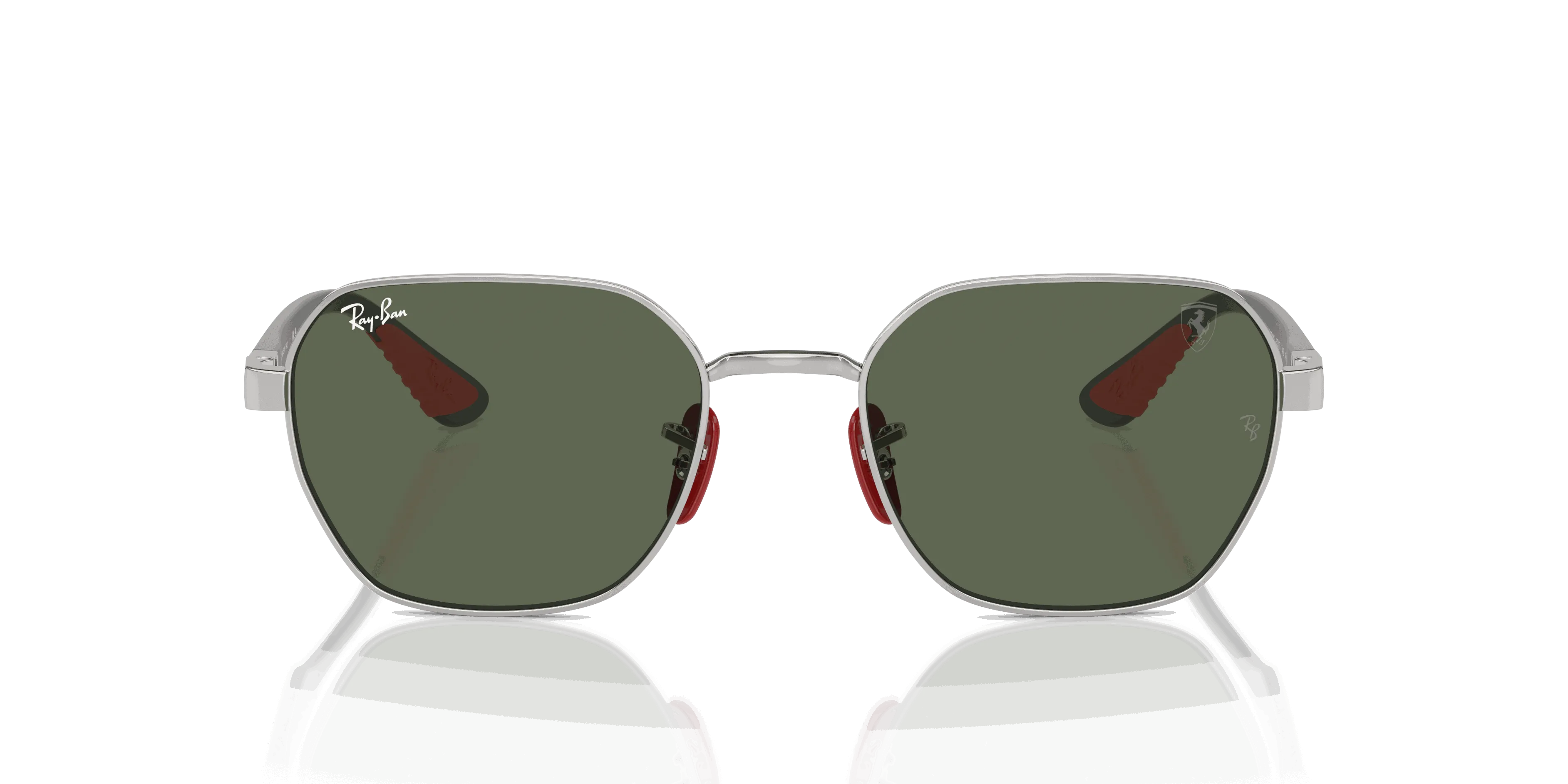 RayBan RB3794M SCUDERIA FERRARI COLLECTION