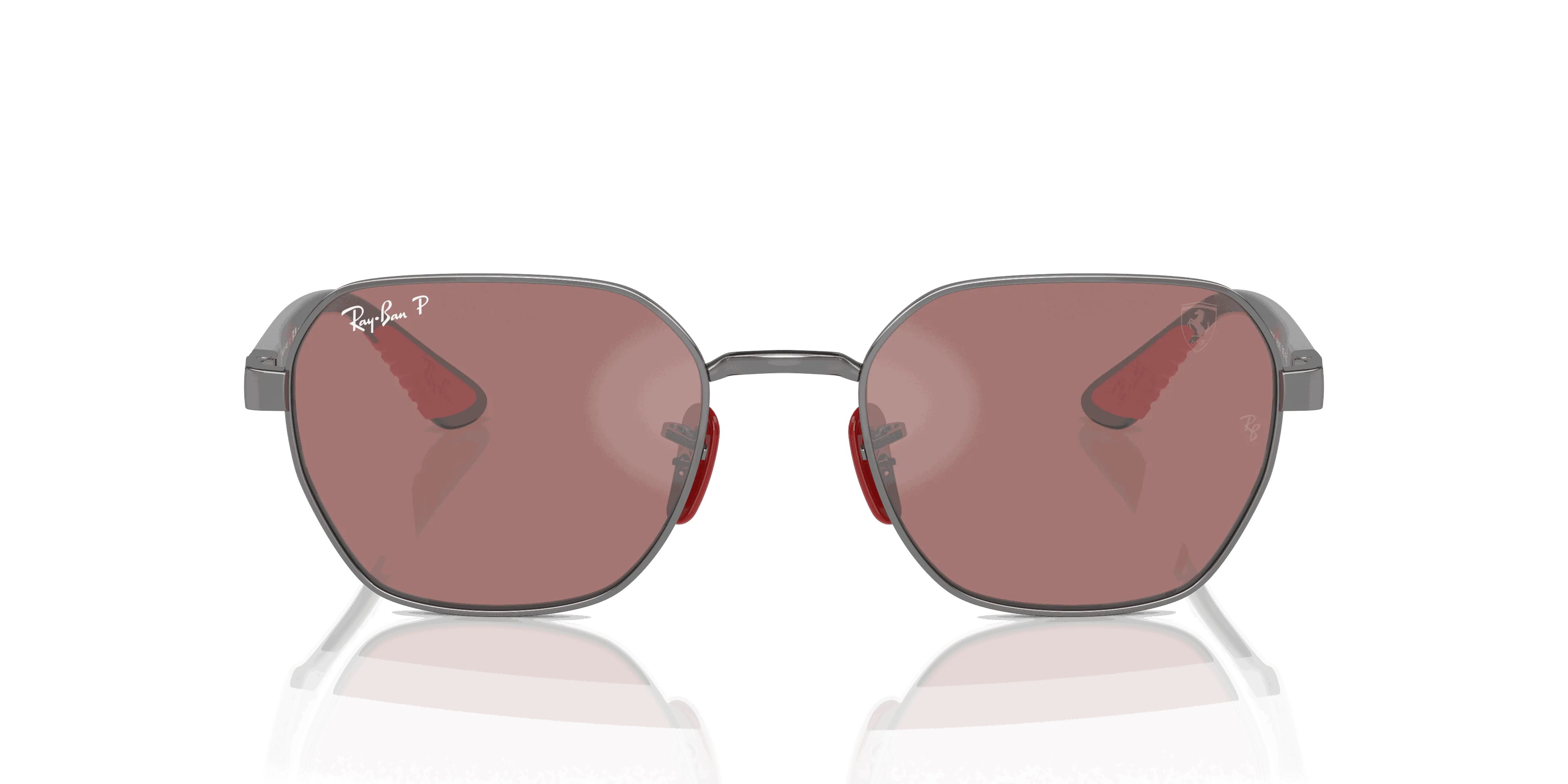 RayBan RB3794M SCUDERIA FERRARI COLLECTION