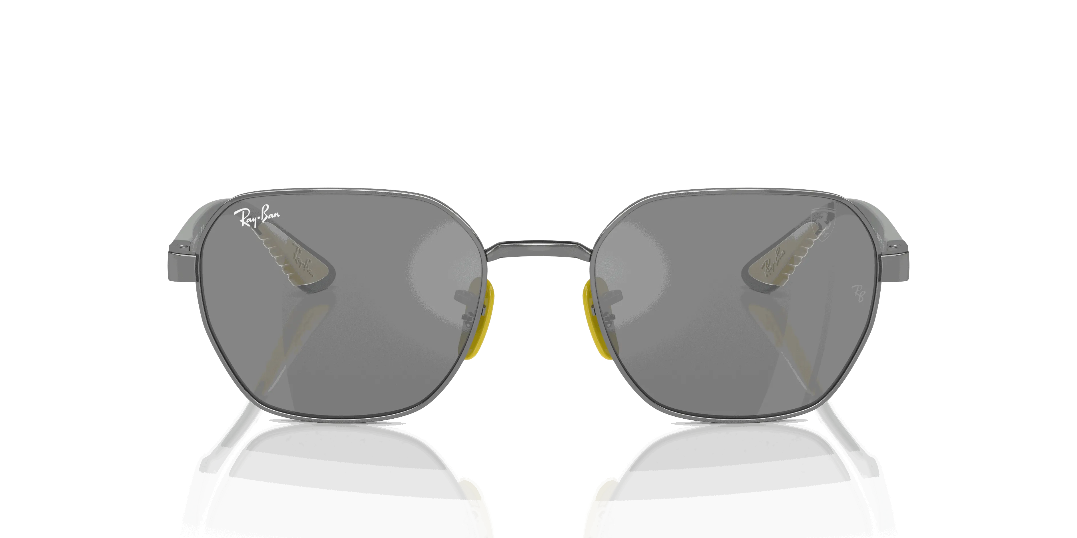 RayBan RB3794M SCUDERIA FERRARI COLLECTION