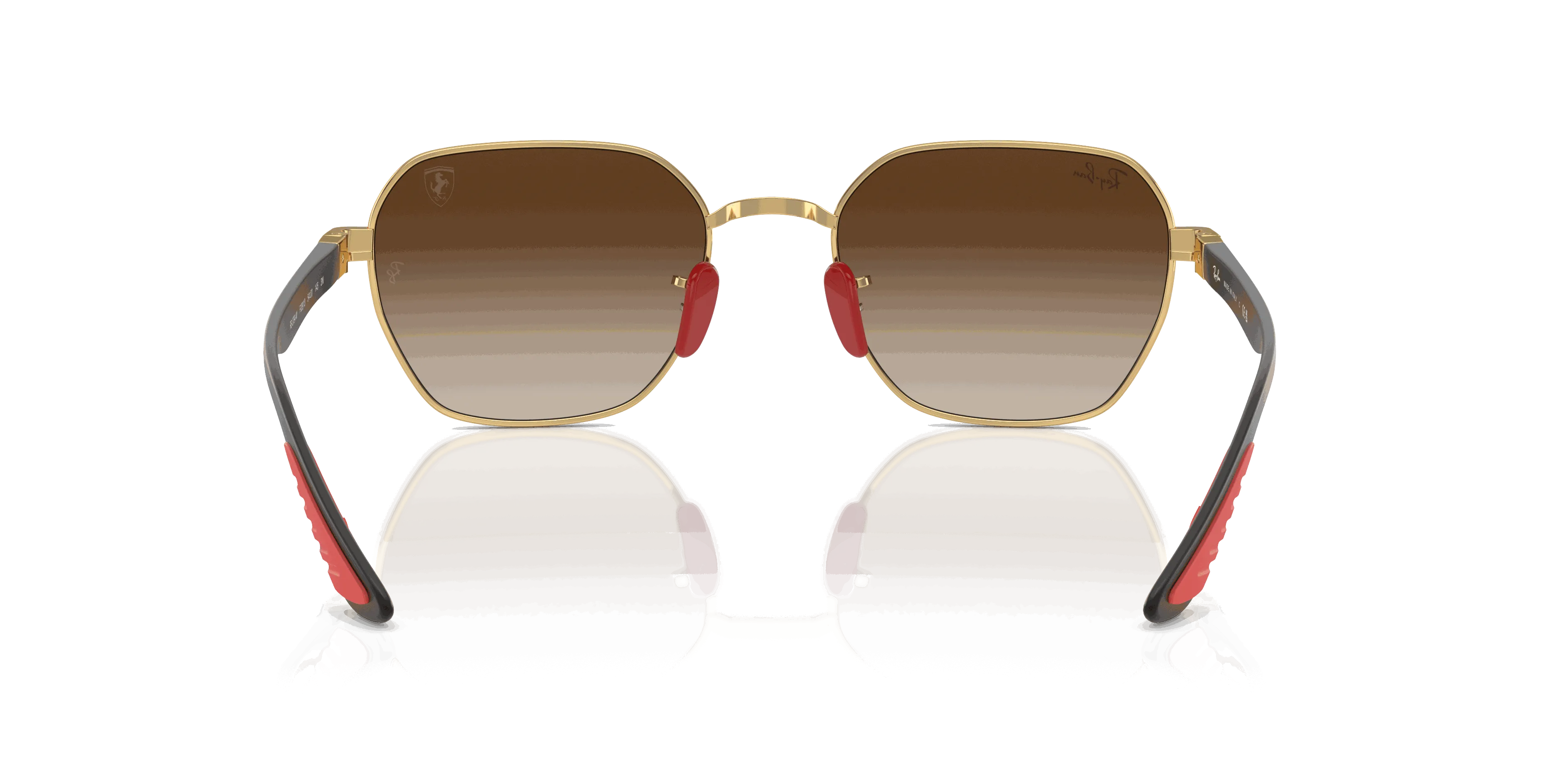 RayBan RB3794M SCUDERIA FERRARI COLLECTION
