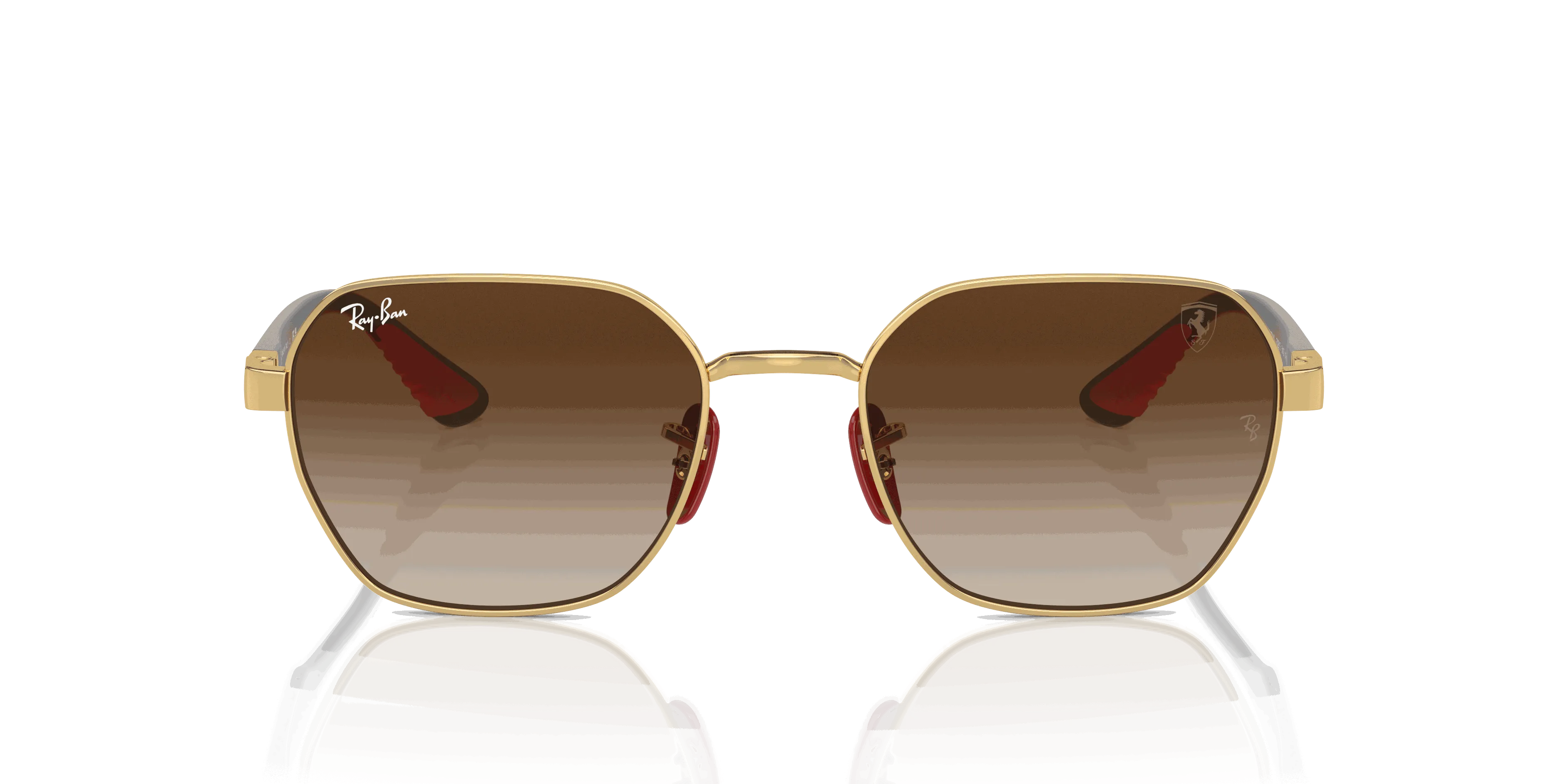 RayBan RB3794M SCUDERIA FERRARI COLLECTION