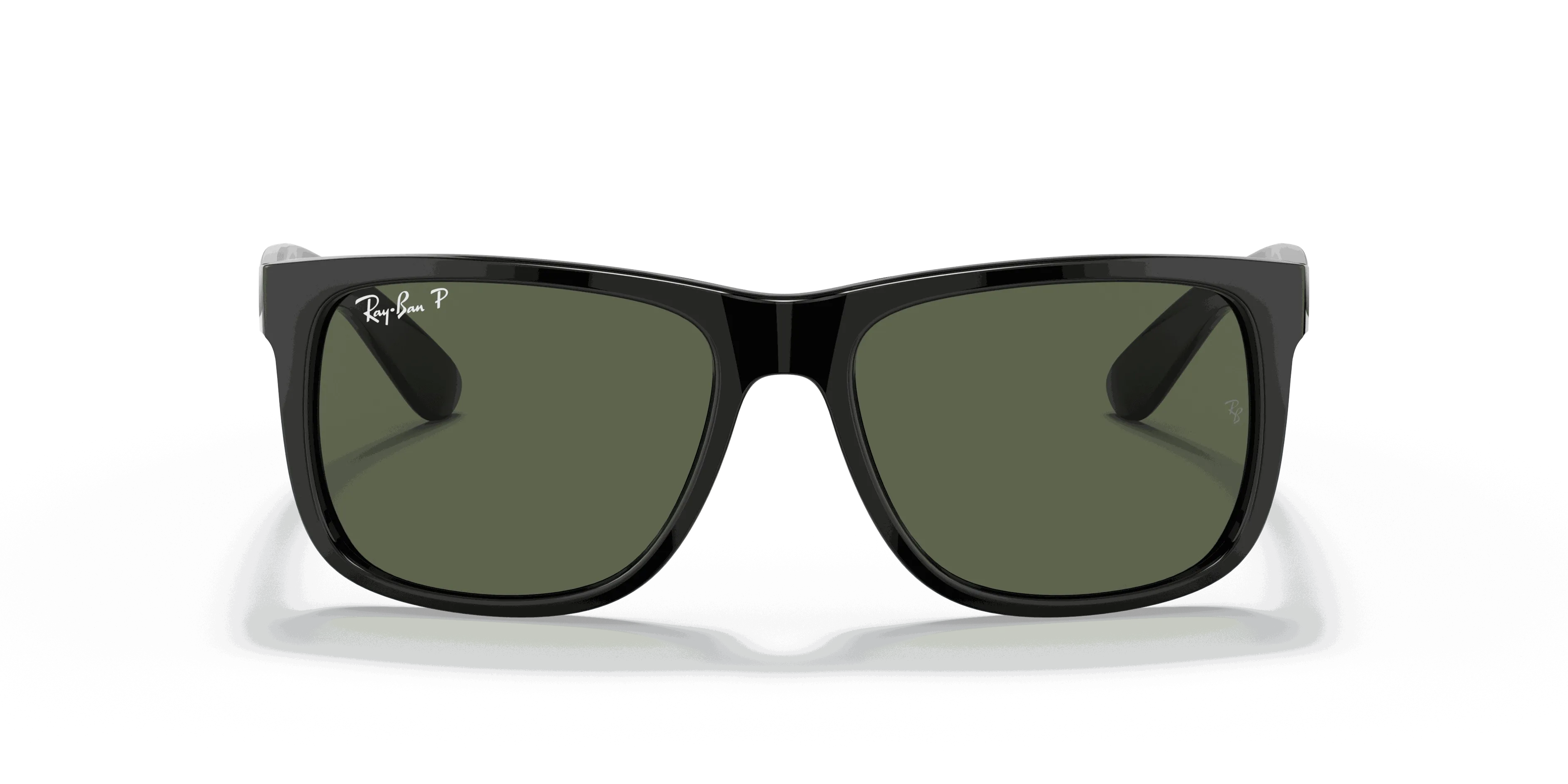RayBan RB4165 JUSTIN MICKEY D20