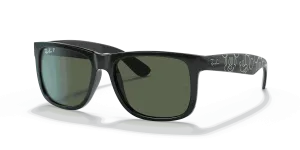 RayBan RB4165 JUSTIN MICKEY D20